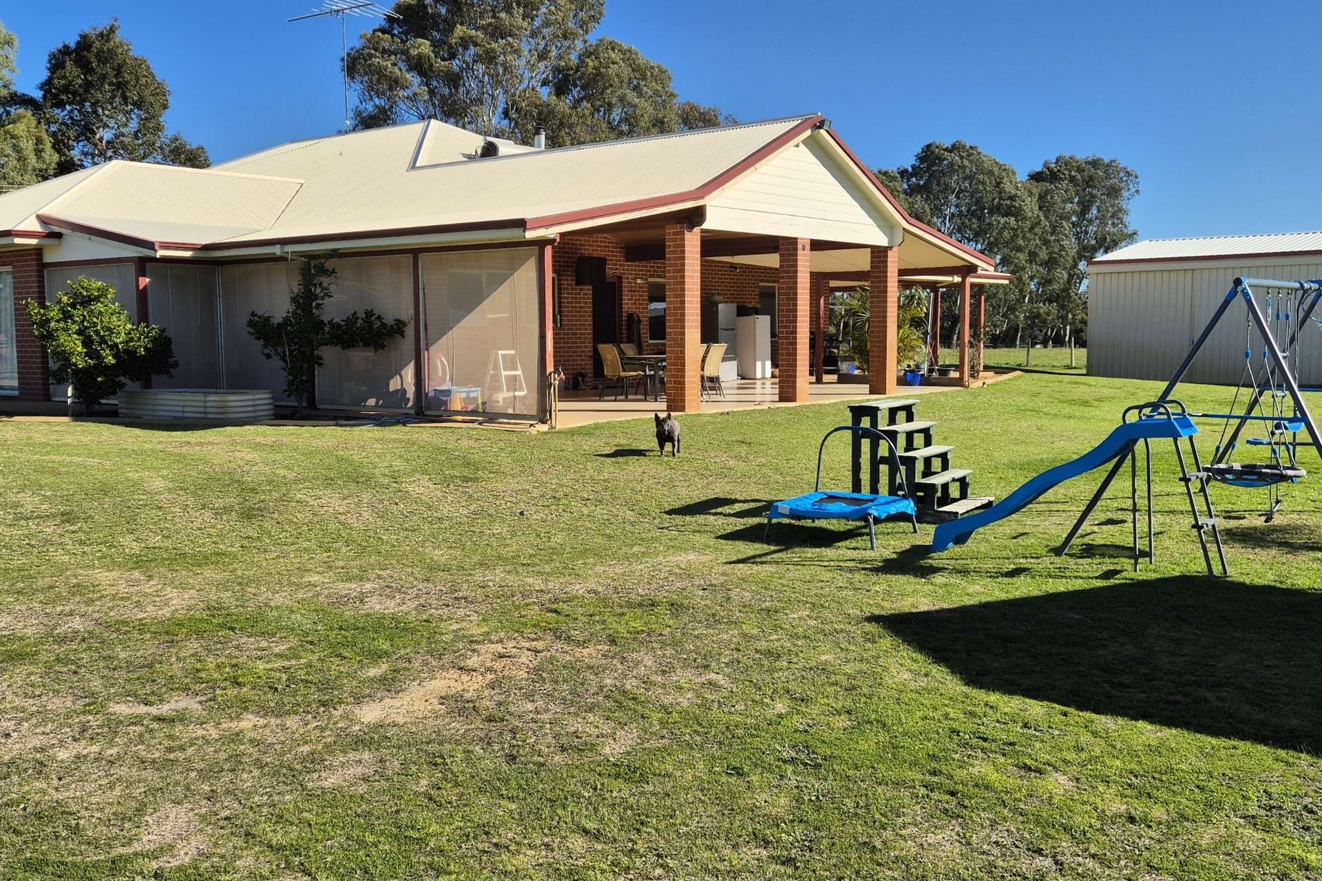 446 Gingin Brook Road, Muckenburra For Sale by Farmbuy.com - image 4