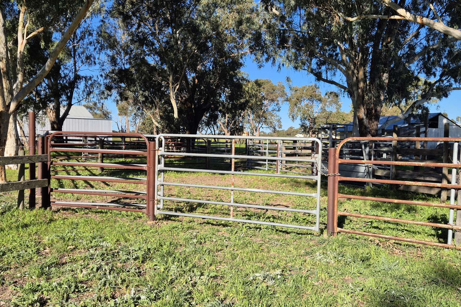 446 Gingin Brook Road, Muckenburra For Sale by Farmbuy.com - image 28