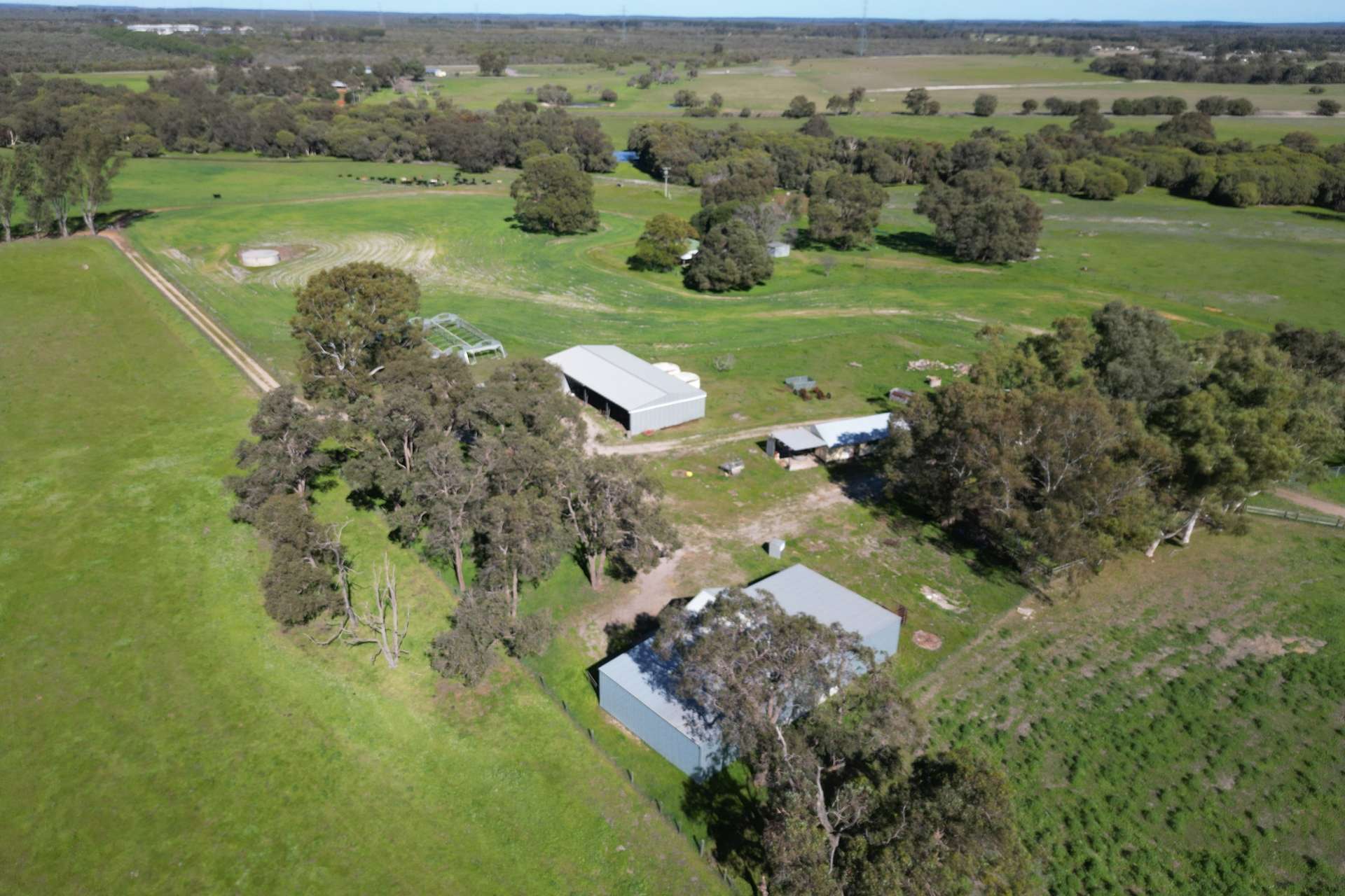 446 Gingin Brook Road, Muckenburra For Sale by Farmbuy.com - image 29
