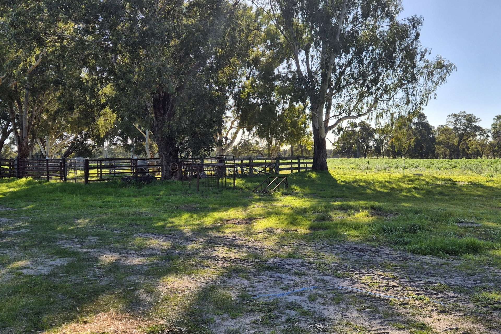 446 Gingin Brook Road, Muckenburra For Sale by Farmbuy.com - image 27