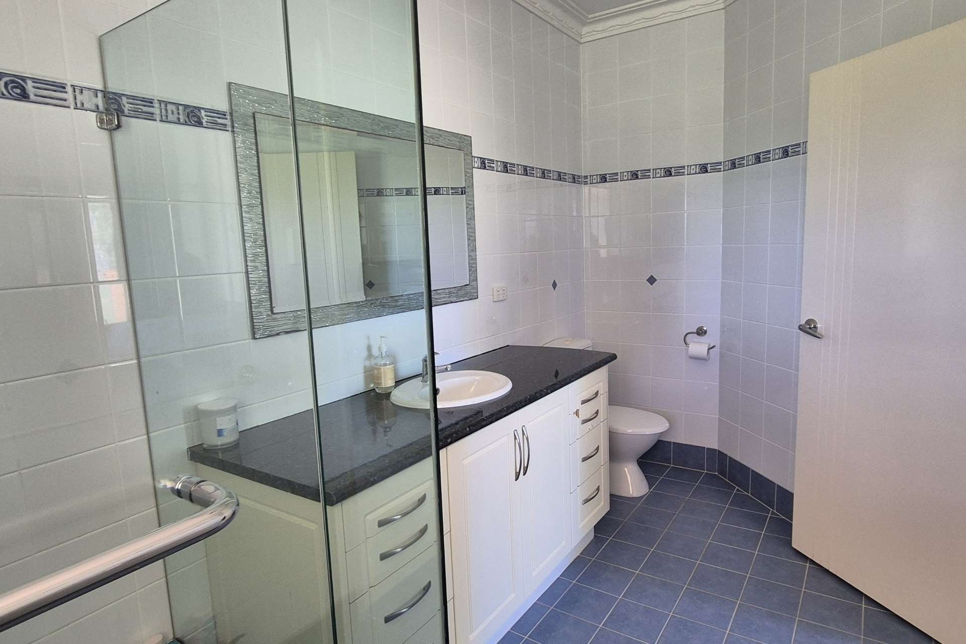 446 Gingin Brook Road, Muckenburra For Sale by Farmbuy.com - image 10