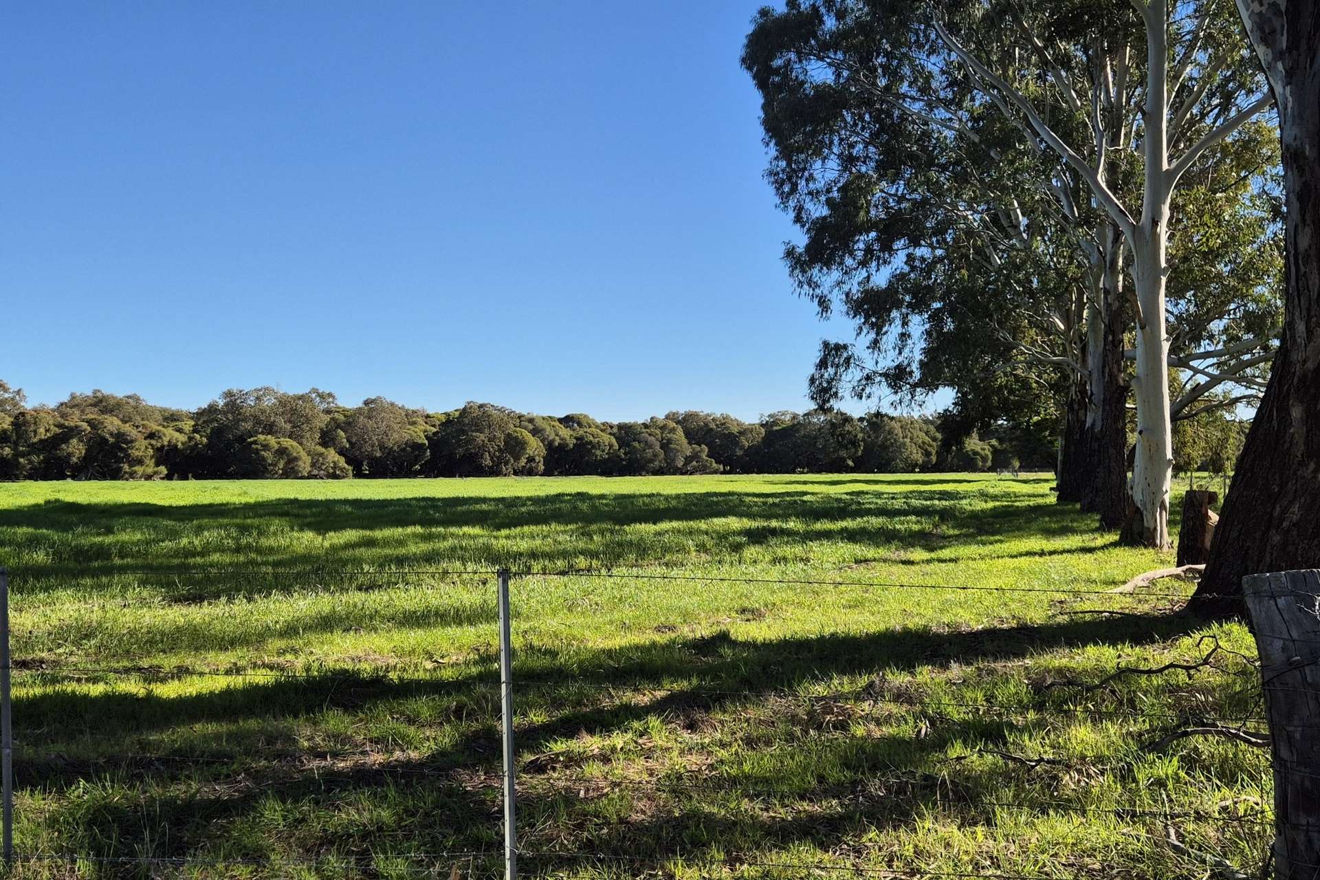 446 Gingin Brook Road, Muckenburra For Sale by Farmbuy.com - image 21