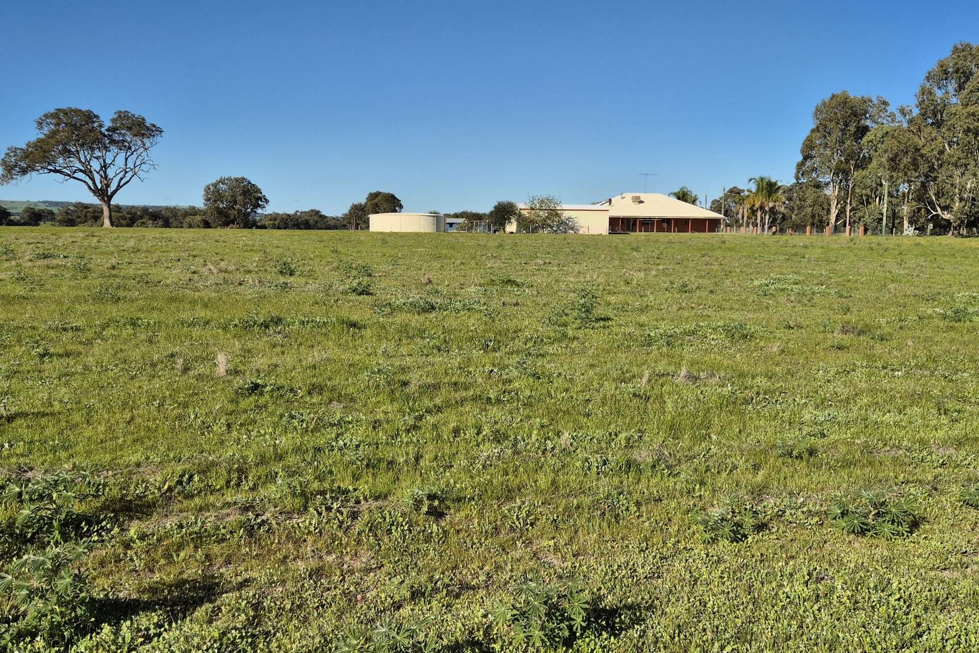 446 Gingin Brook Road, Muckenburra For Sale by Farmbuy.com - image 24