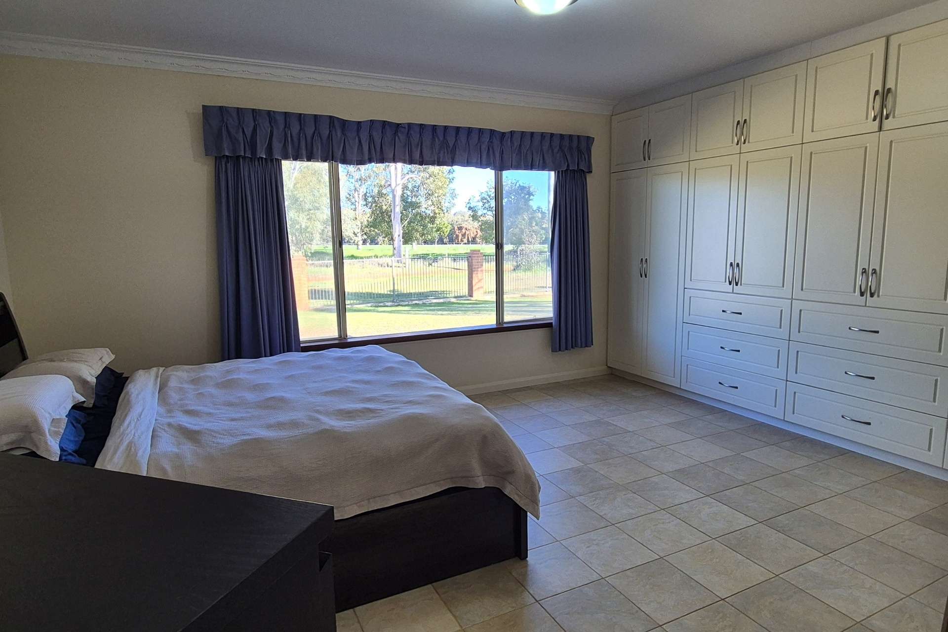446 Gingin Brook Road, Muckenburra For Sale by Farmbuy.com - image 9