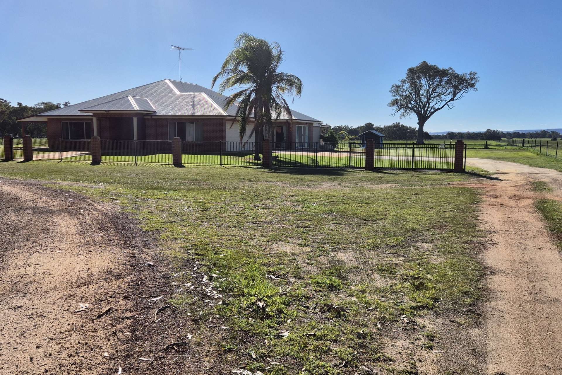 446 Gingin Brook Road, Muckenburra For Sale by Farmbuy.com - image 20