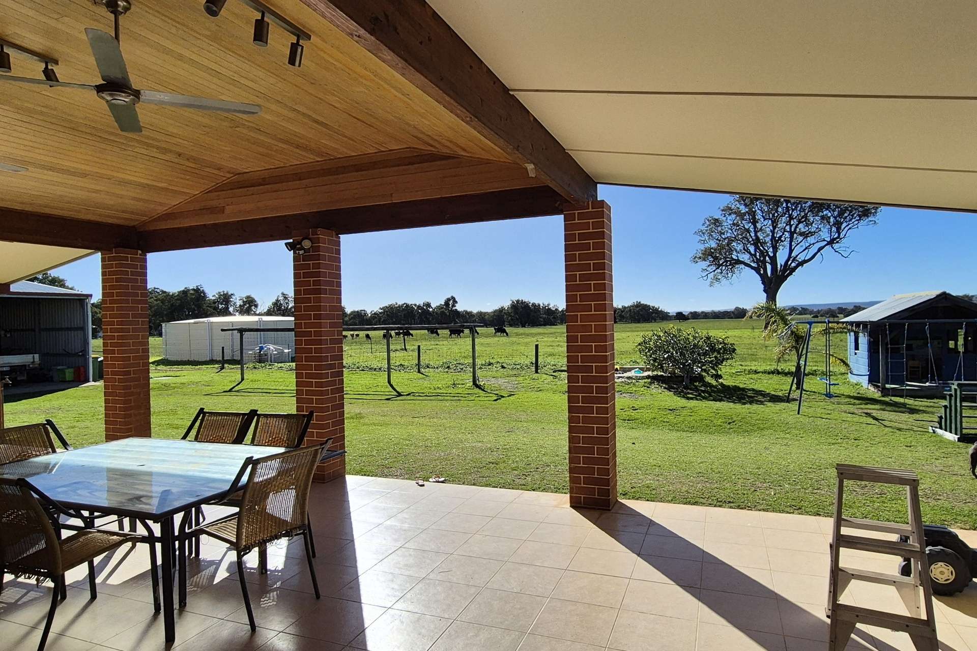 446 Gingin Brook Road, Muckenburra For Sale by Farmbuy.com - image 3