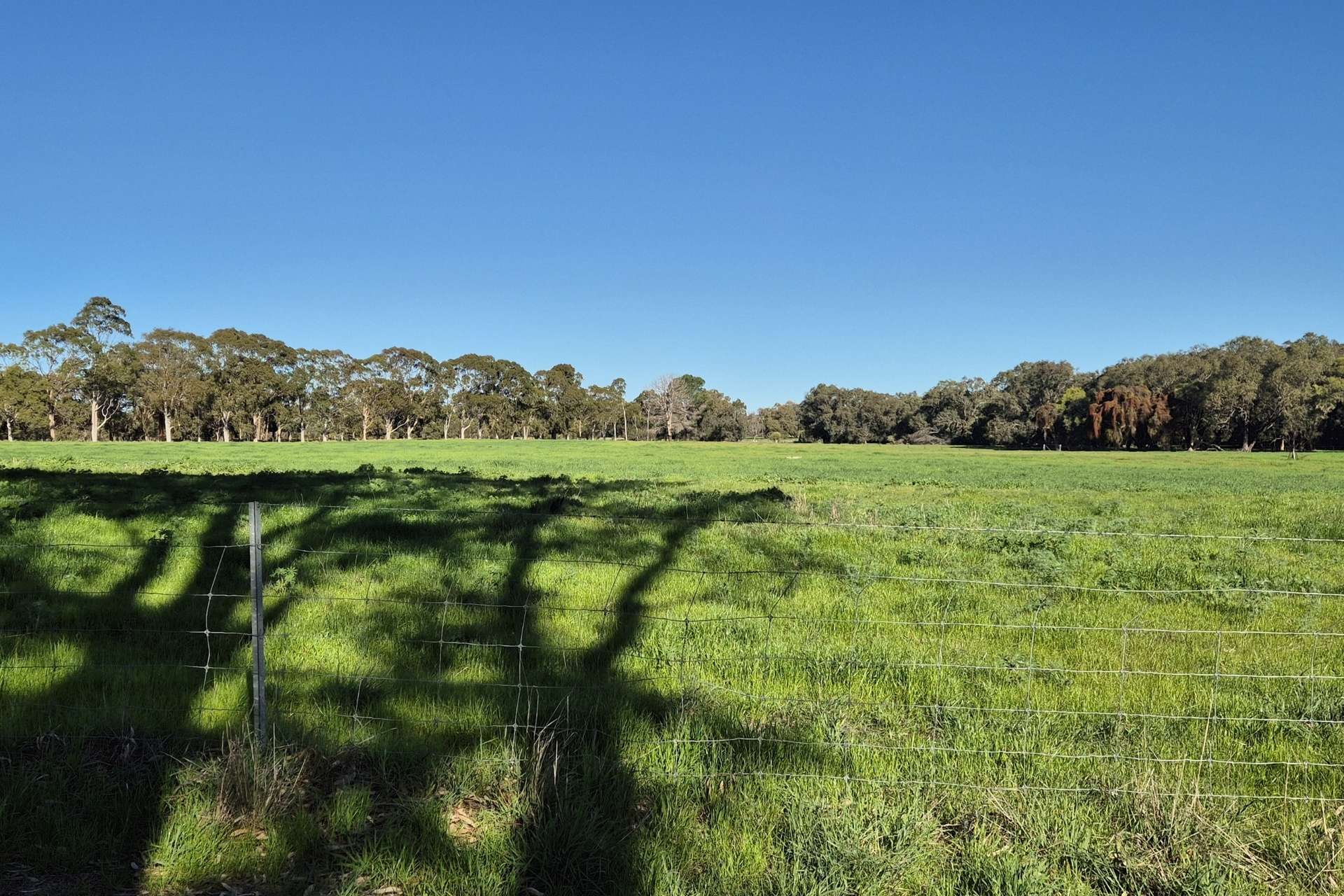 446 Gingin Brook Road, Muckenburra For Sale by Farmbuy.com - image 23