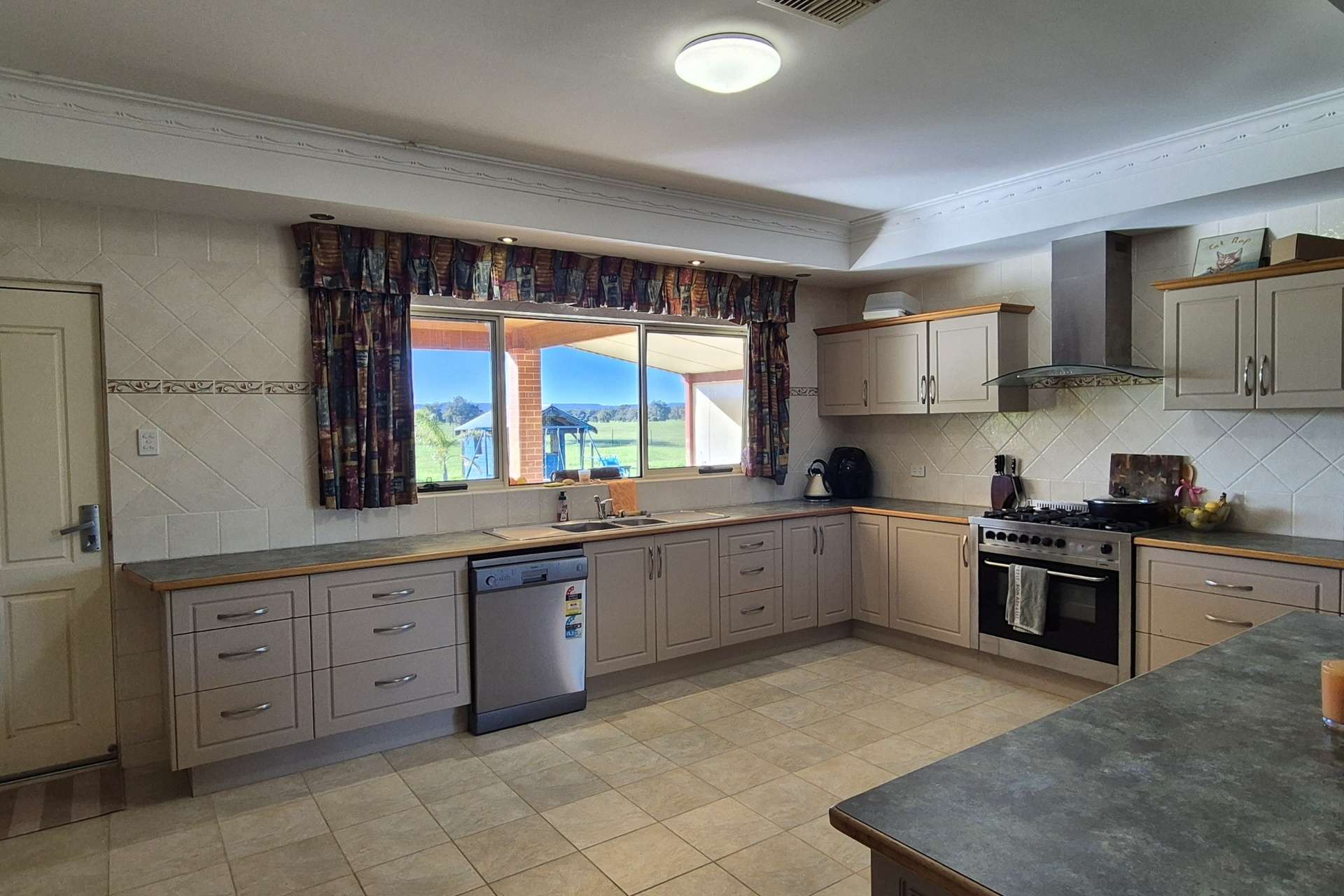 446 Gingin Brook Road, Muckenburra For Sale by Farmbuy.com - image 7