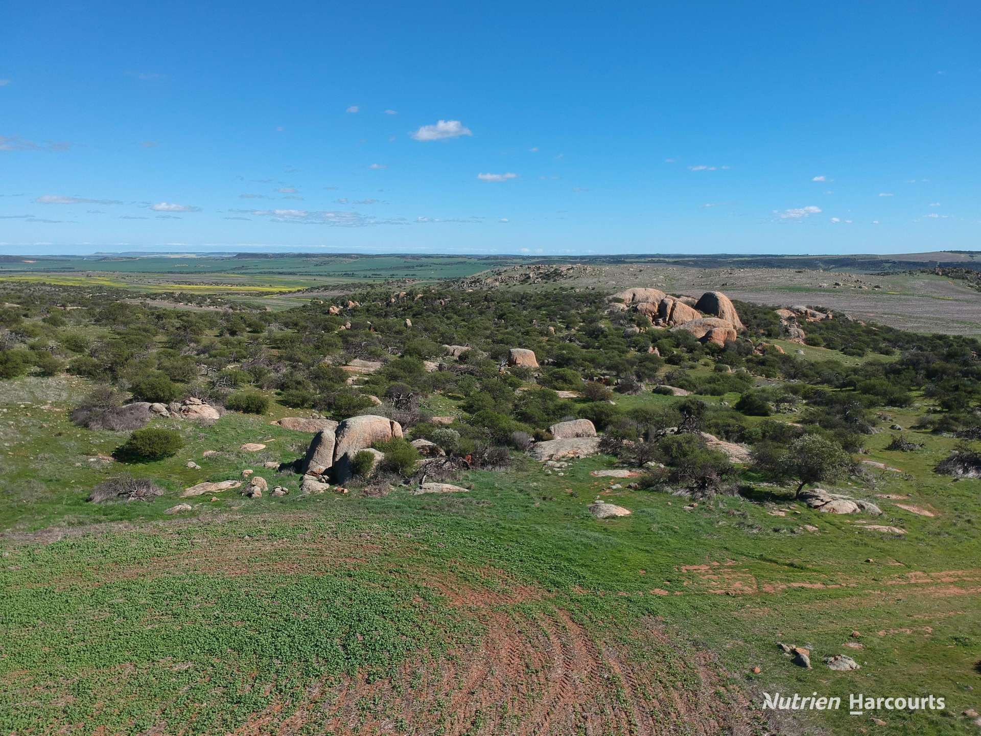 Lot 65 Forrester Road, Mount Erin For Sale by Farmbuy.com - image 7