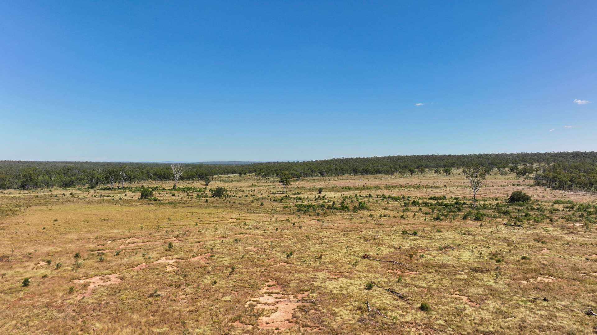 'Eastlands' Adams Road, Duaringa Auction by Farmbuy.com - image 9