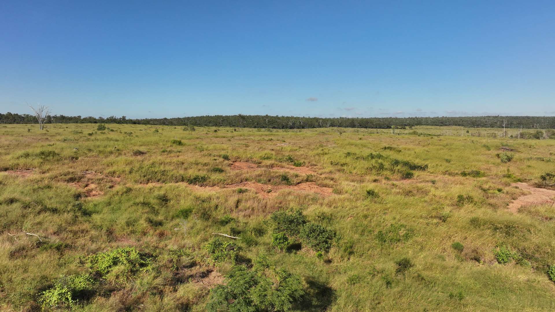 'Eastlands' Adams Road, Duaringa Auction by Farmbuy.com - image 7