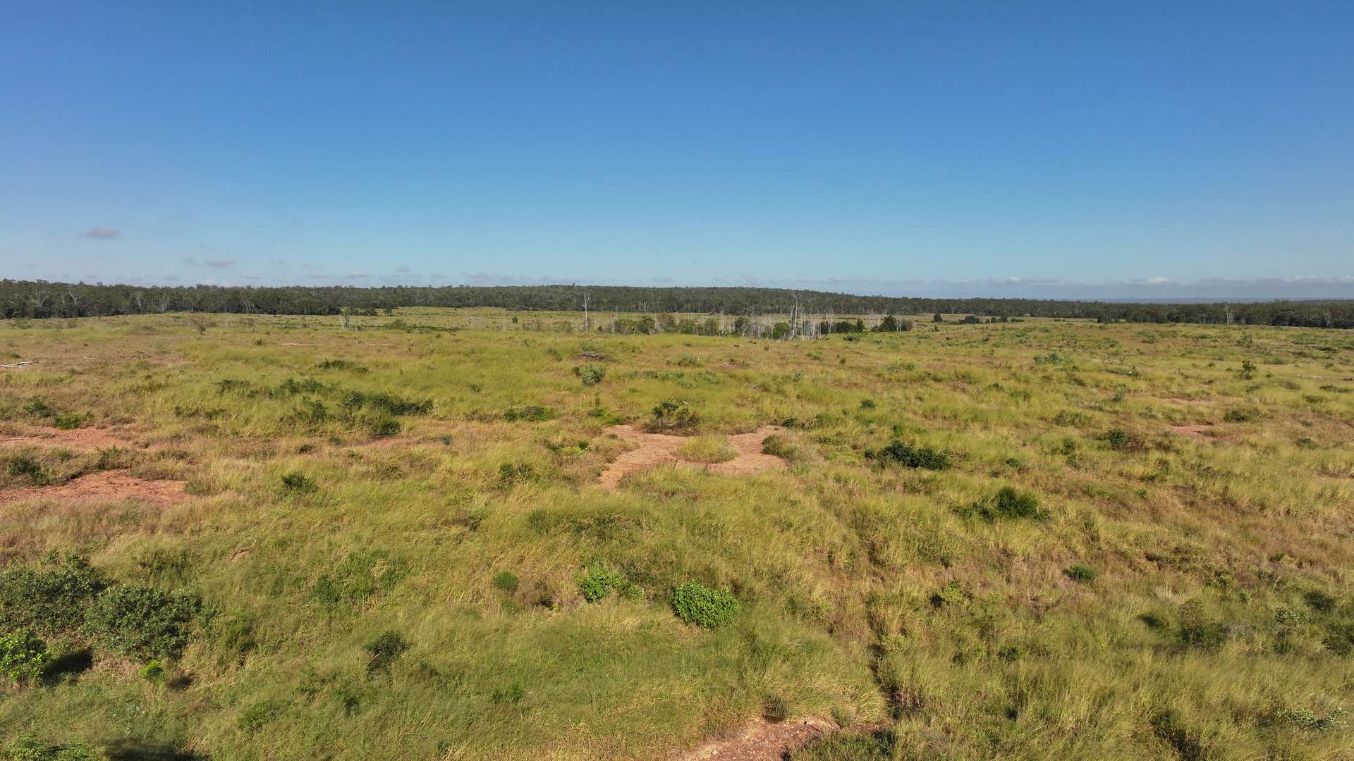 'Eastlands' Adams Road, Duaringa Auction by Farmbuy.com - image 6
