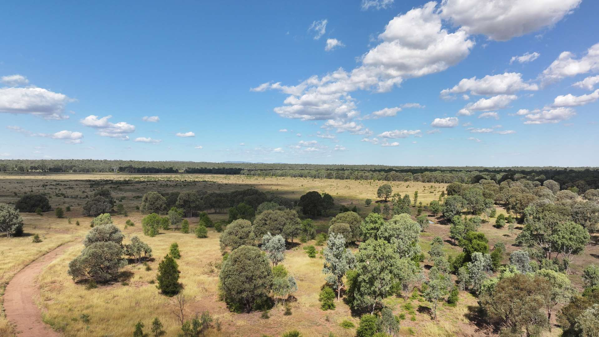 'Eastlands' Adams Road, Duaringa Auction by Farmbuy.com - image 16