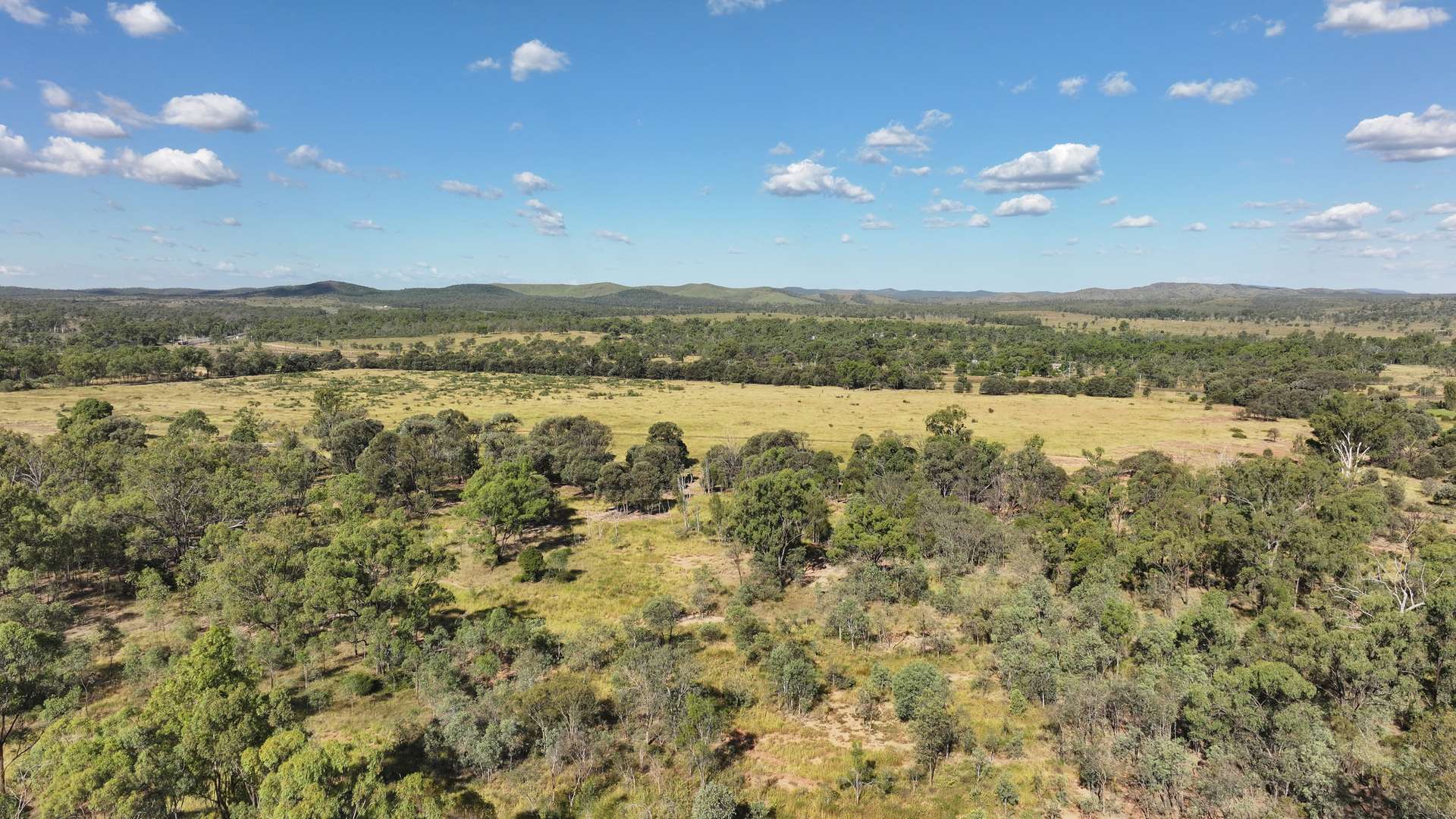 'Eastlands' Adams Road, Duaringa Auction by Farmbuy.com - image 21