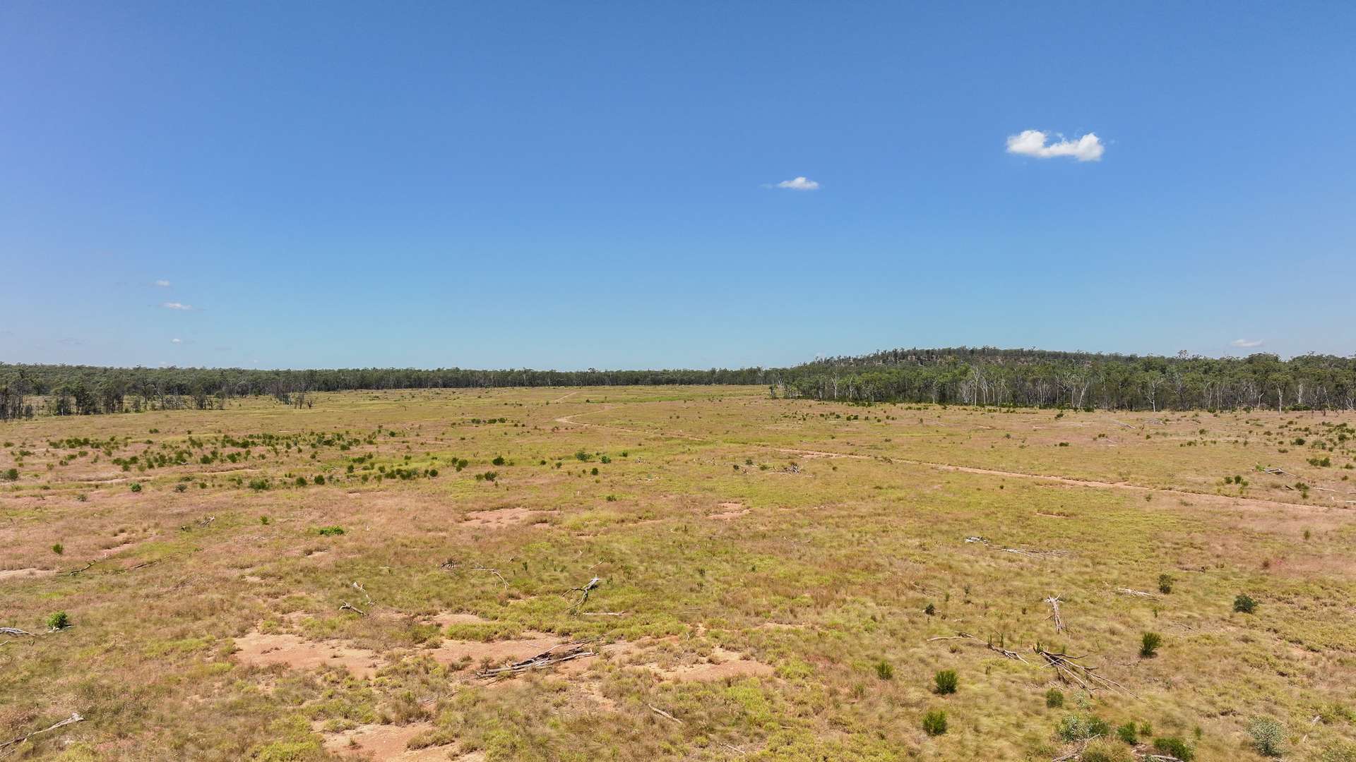 'Eastlands' Adams Road, Duaringa Auction by Farmbuy.com - image 11