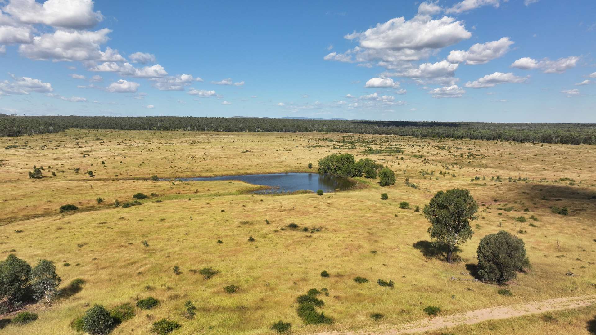 'Eastlands' Adams Road, Duaringa Auction by Farmbuy.com - image 18