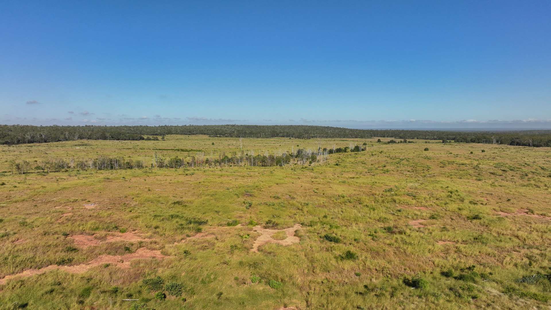 'Eastlands' Adams Road, Duaringa Auction by Farmbuy.com - image 5
