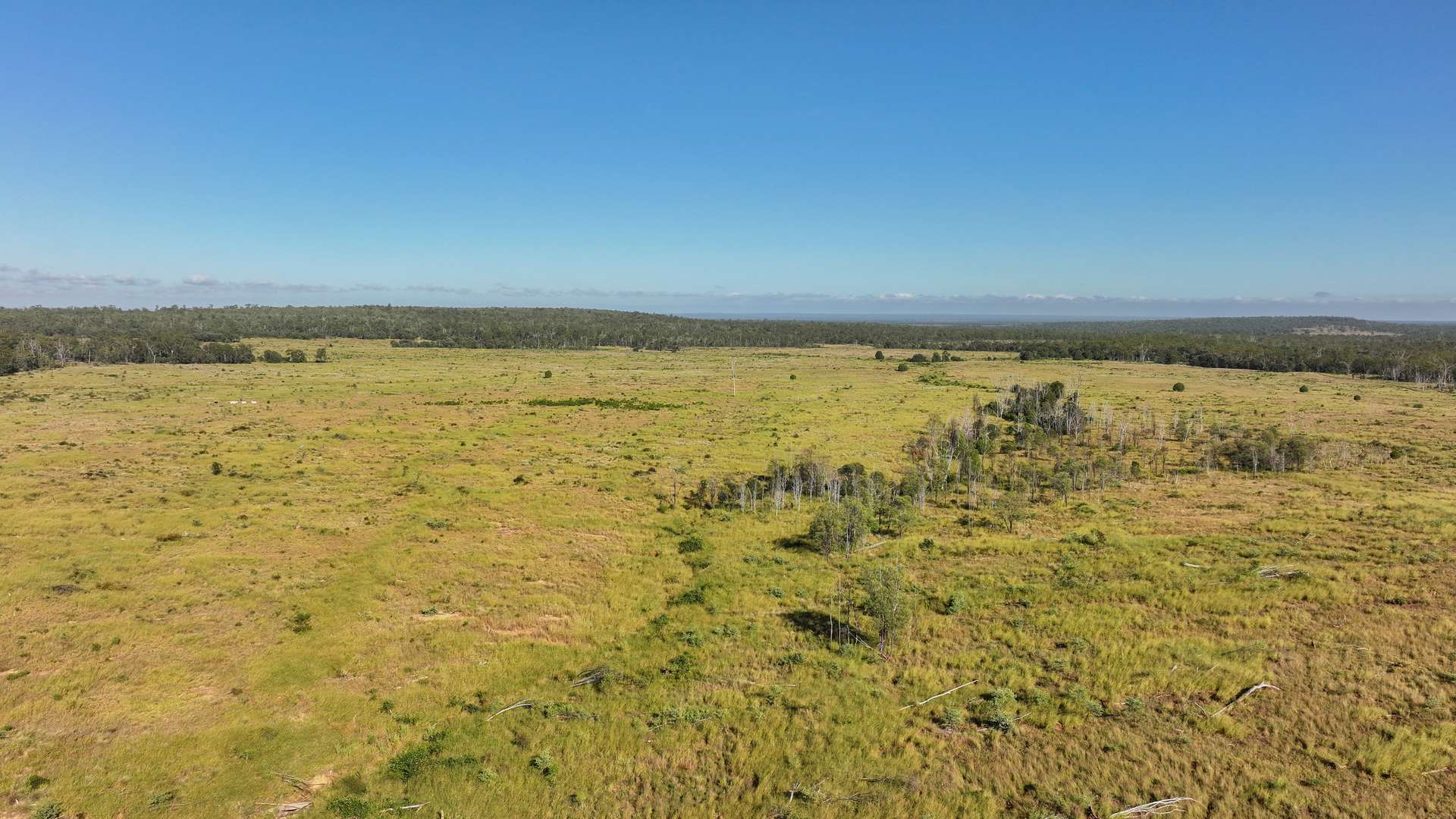 'Eastlands' Adams Road, Duaringa Auction by Farmbuy.com - image 4