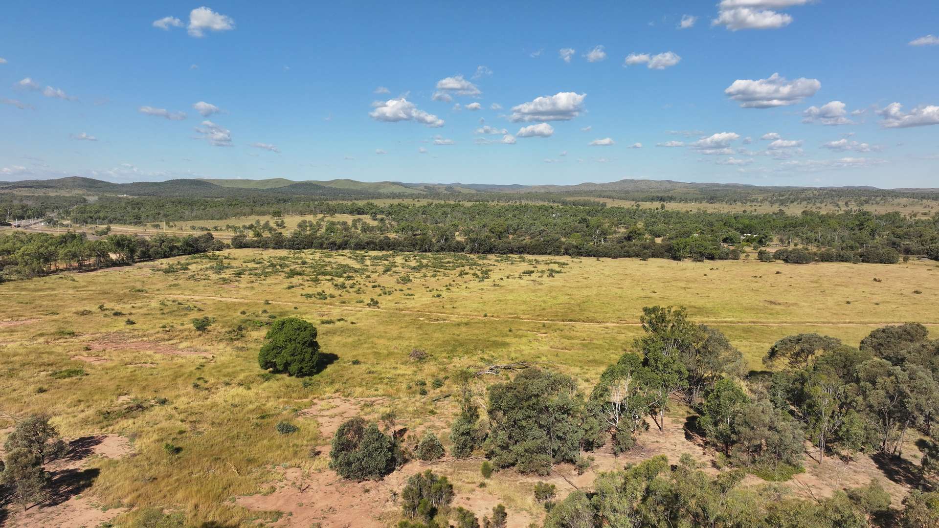 'Eastlands' Adams Road, Duaringa Auction by Farmbuy.com - image 22