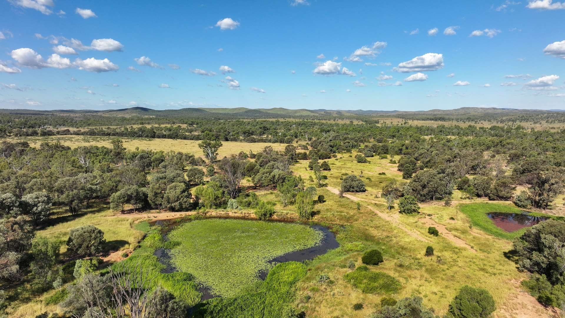 'Eastlands' Adams Road, Duaringa Auction by Farmbuy.com - image 20