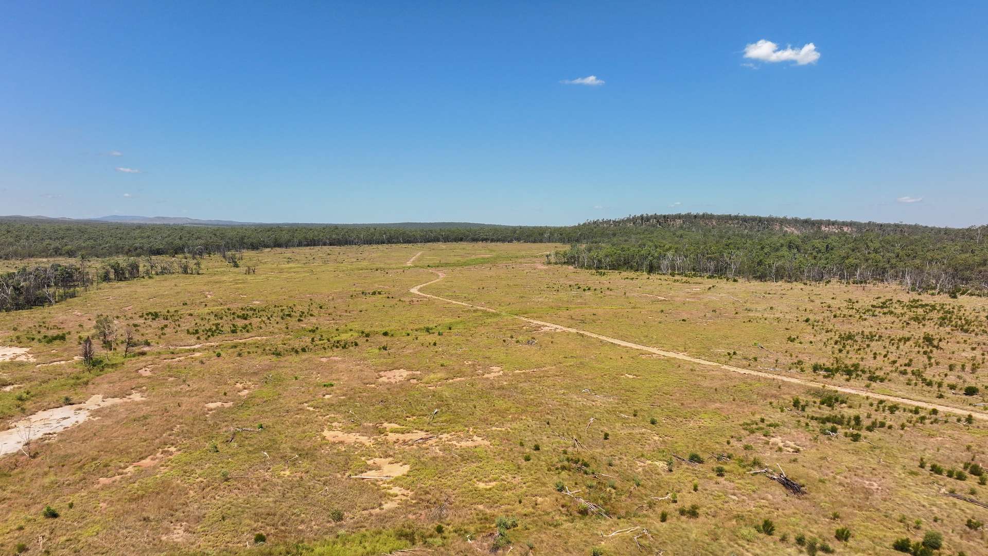 'Eastlands' Adams Road, Duaringa Auction by Farmbuy.com - image 12