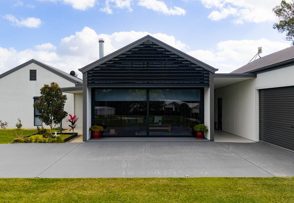 120 Watergum Drive, Pie Creek QLD 4570
