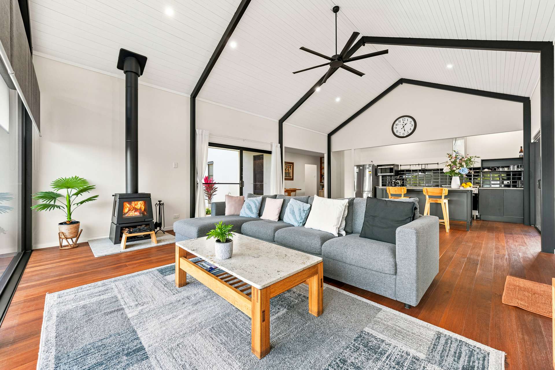 120 Watergum Drive, Pie Creek For Sale by Farmbuy.com - image 7