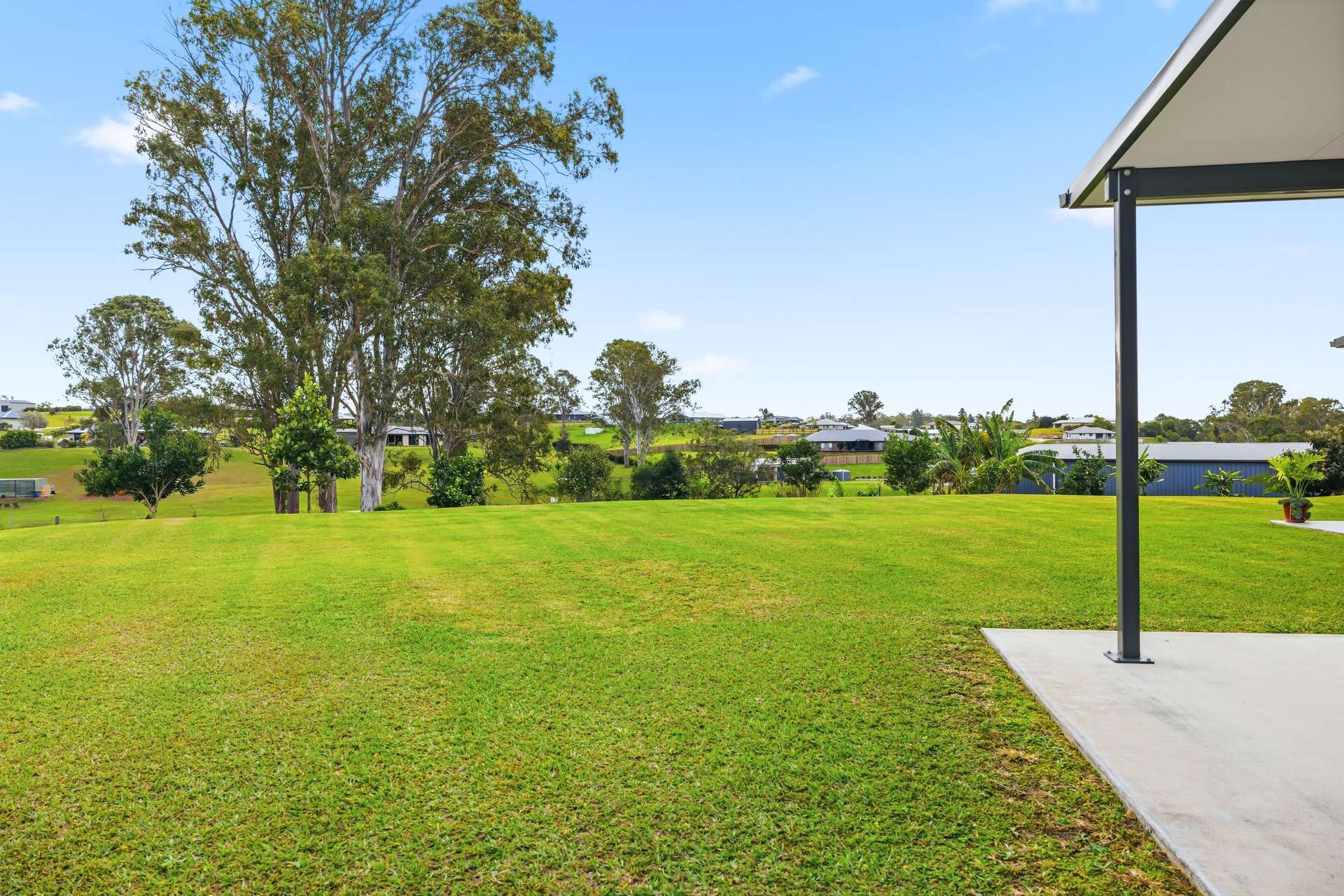 120 Watergum Drive, Pie Creek For Sale by Farmbuy.com - image 19