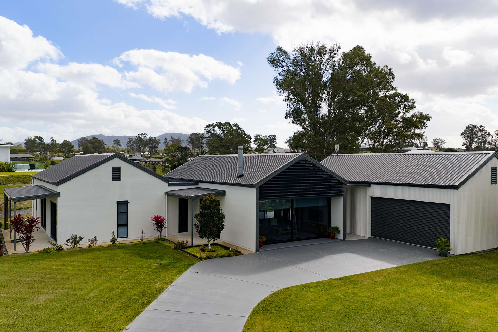 120 Watergum Drive, Pie Creek For Sale by Farmbuy.com - image 2