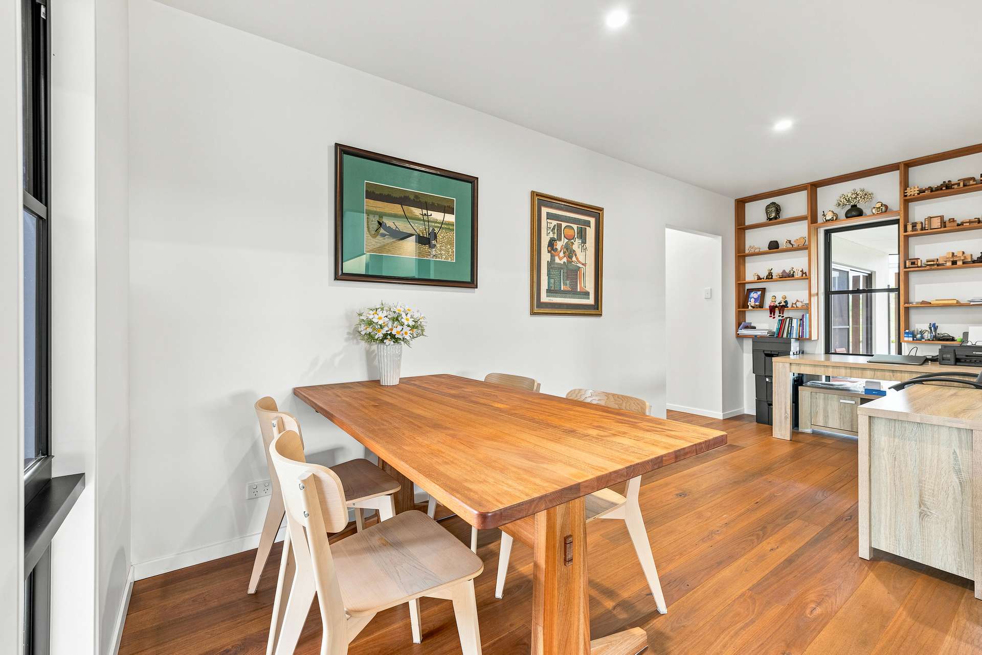 120 Watergum Drive, Pie Creek For Sale by Farmbuy.com - image 16
