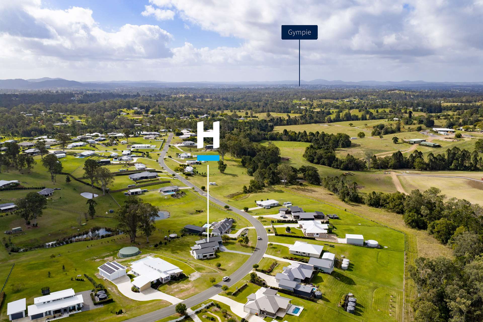 120 Watergum Drive, Pie Creek For Sale by Farmbuy.com - image 23