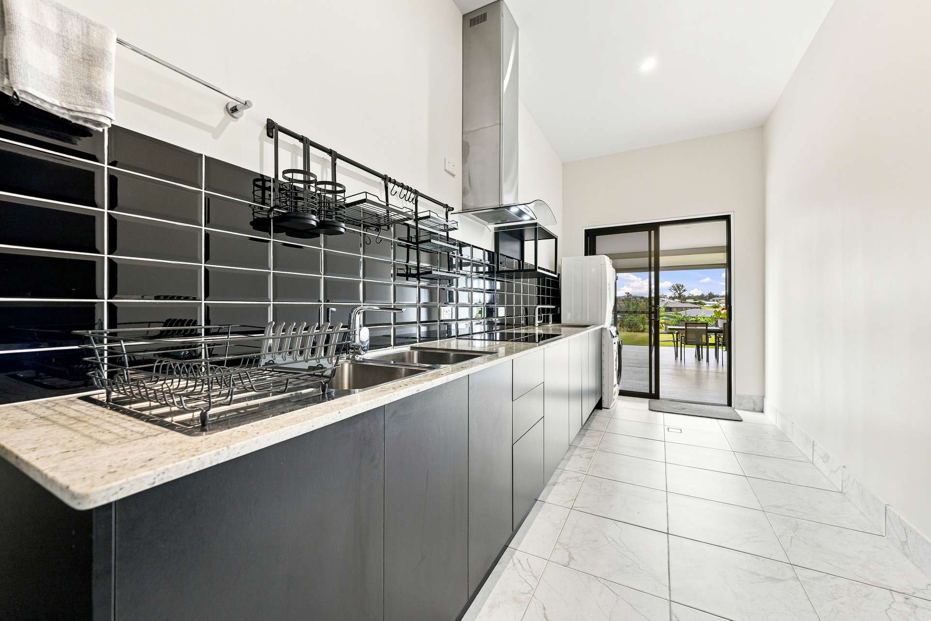 120 Watergum Drive, Pie Creek For Sale by Farmbuy.com - image 6