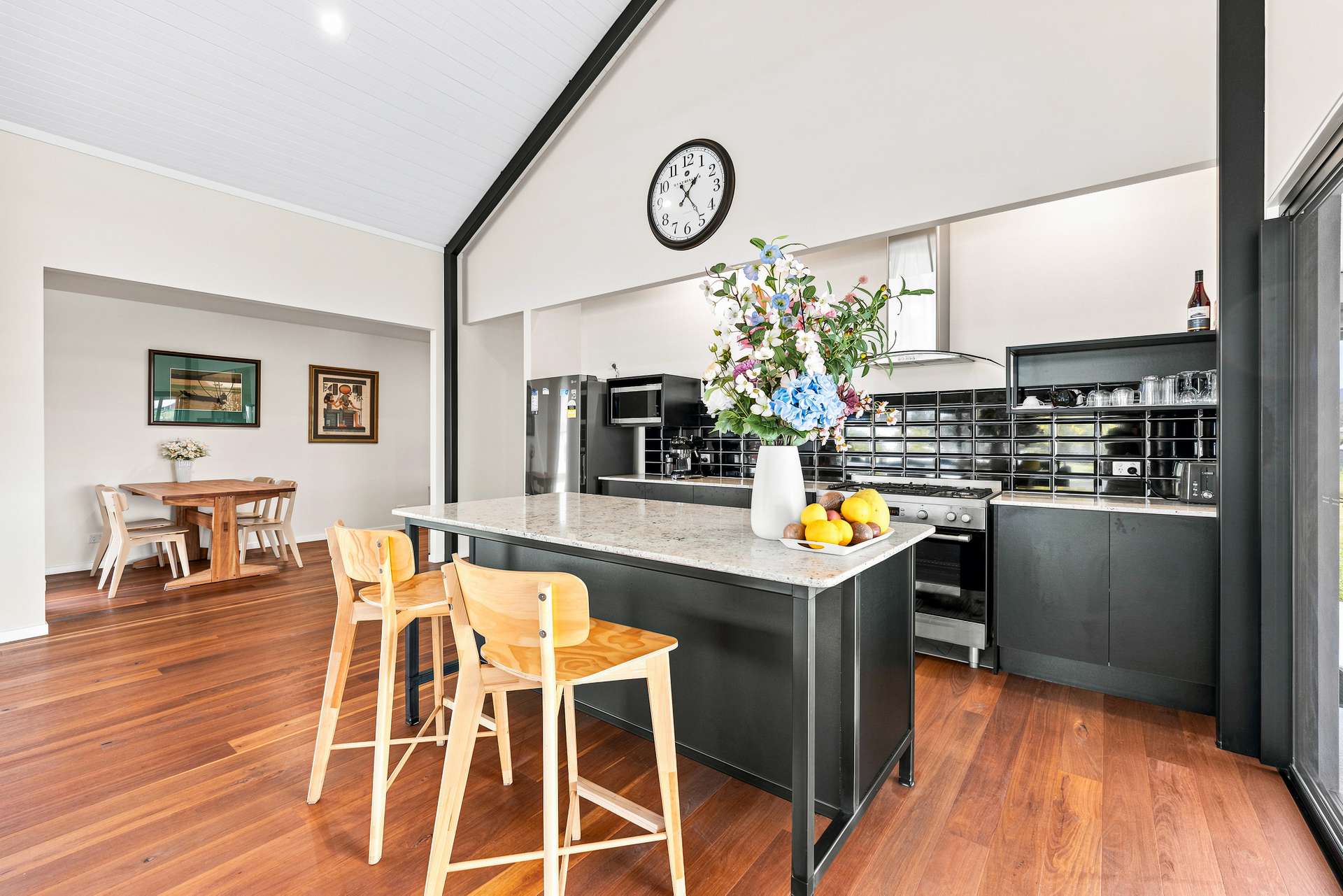120 Watergum Drive, Pie Creek For Sale by Farmbuy.com - image 3
