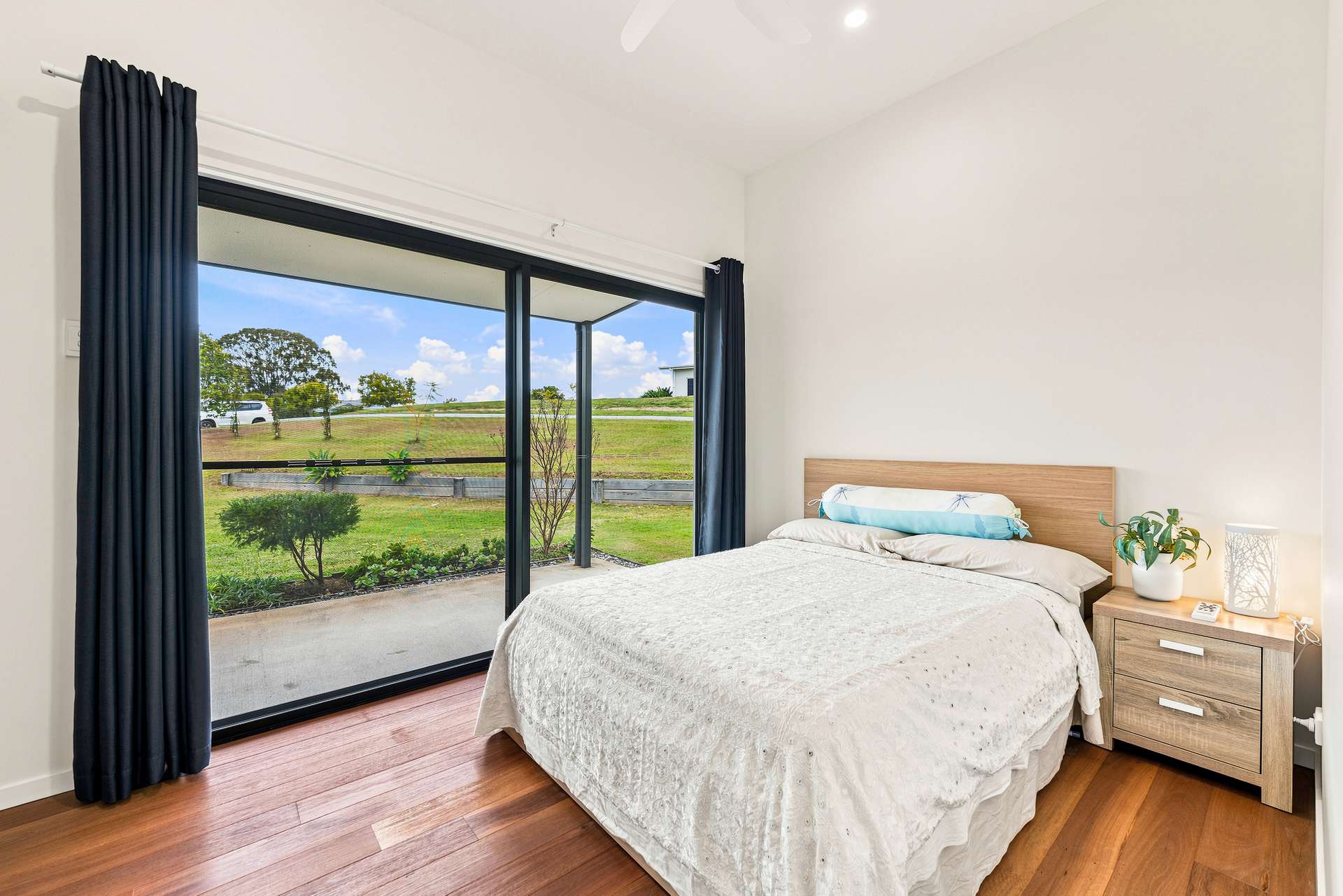 120 Watergum Drive, Pie Creek For Sale by Farmbuy.com - image 14