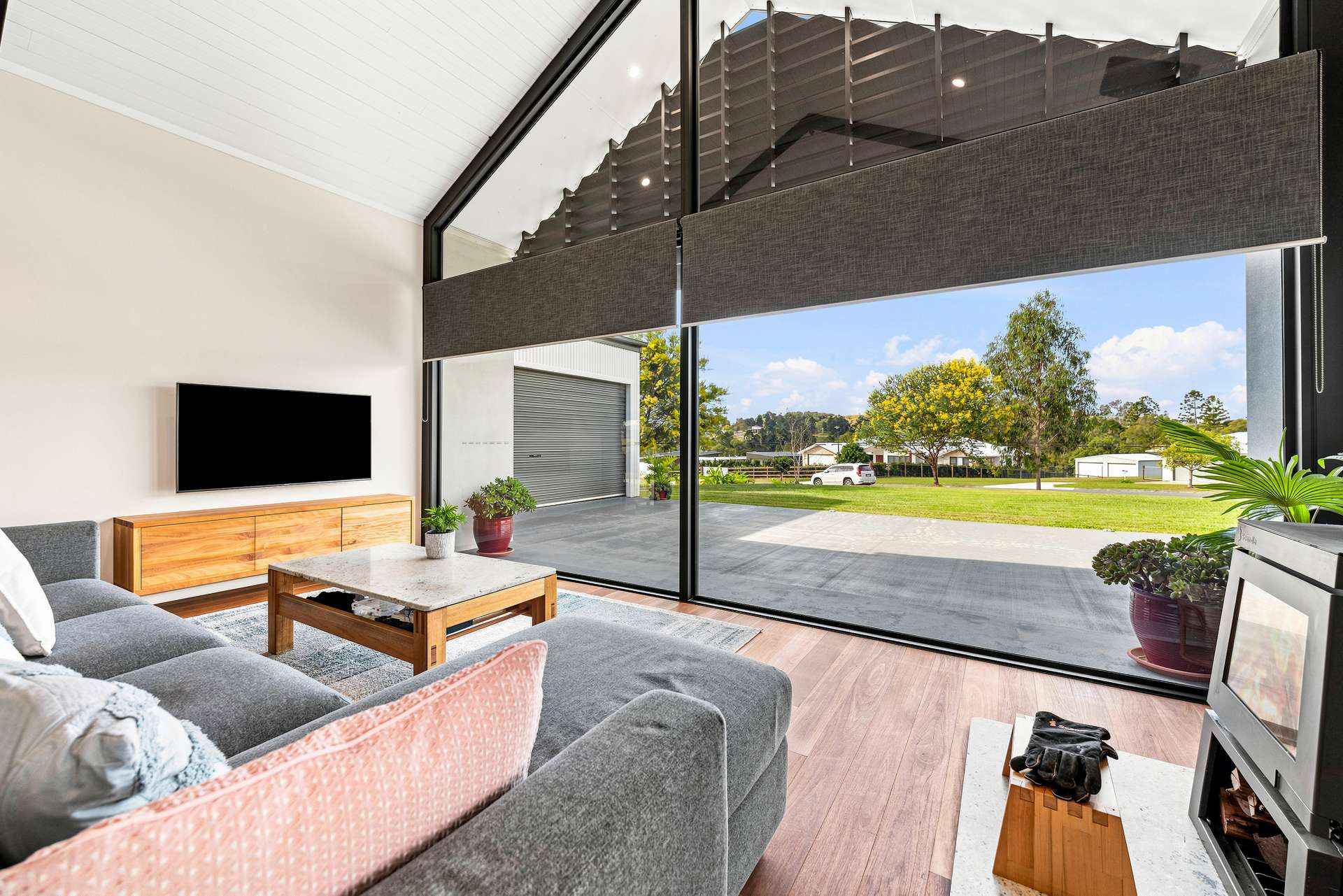 120 Watergum Drive, Pie Creek For Sale by Farmbuy.com - image 8