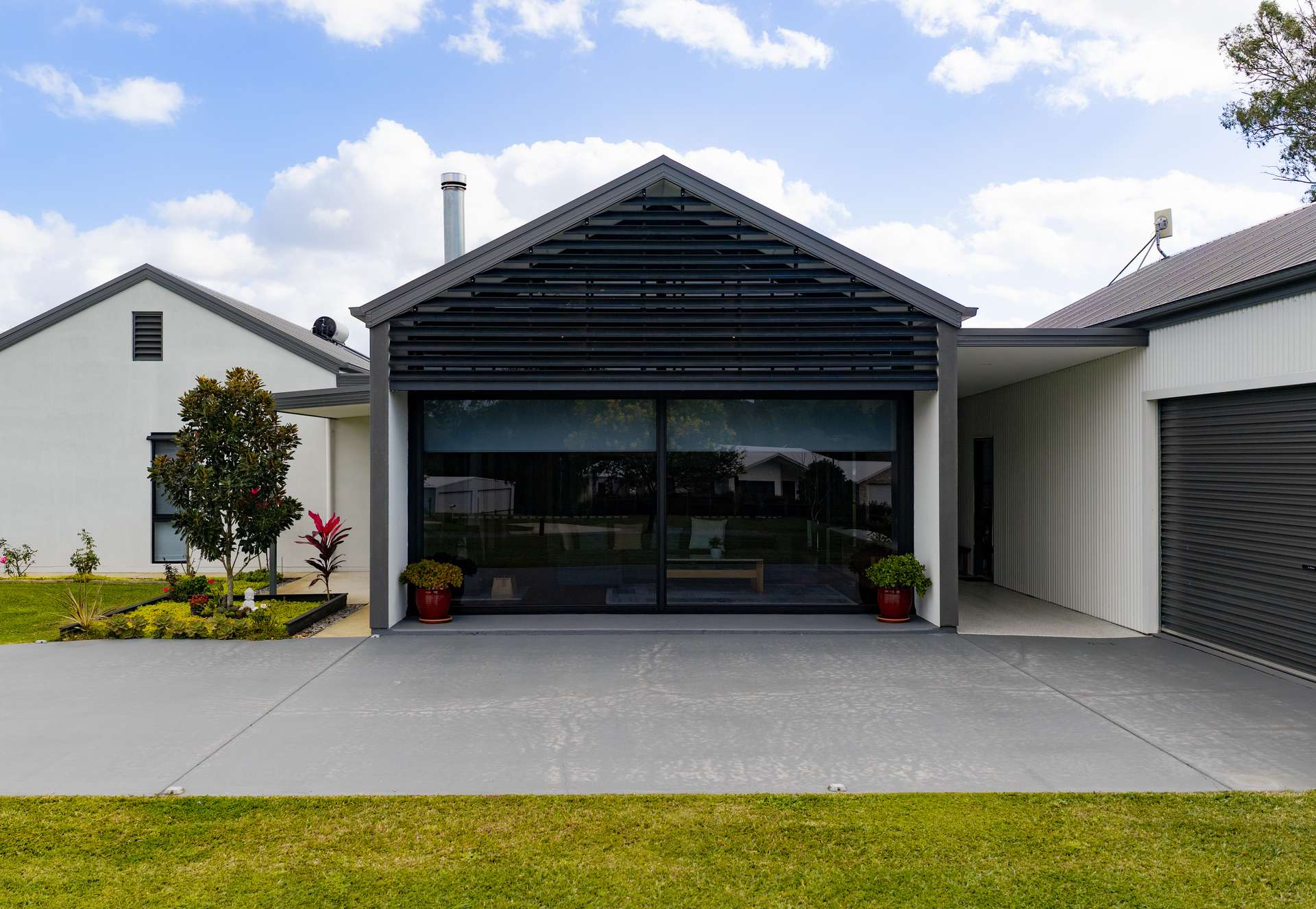 120 Watergum Drive, Pie Creek For Sale by Farmbuy.com - image 3