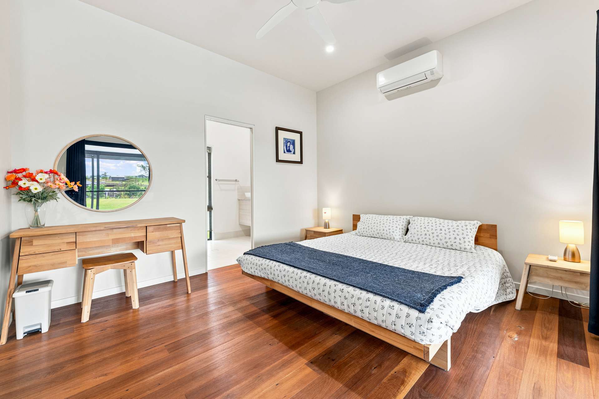 120 Watergum Drive, Pie Creek For Sale by Farmbuy.com - image 10