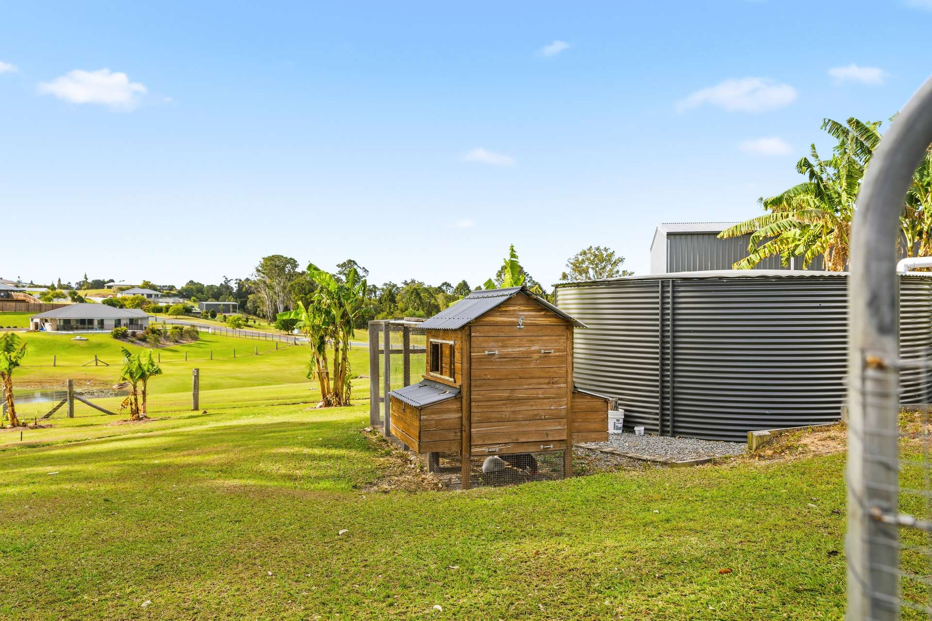 120 Watergum Drive, Pie Creek For Sale by Farmbuy.com - image 20