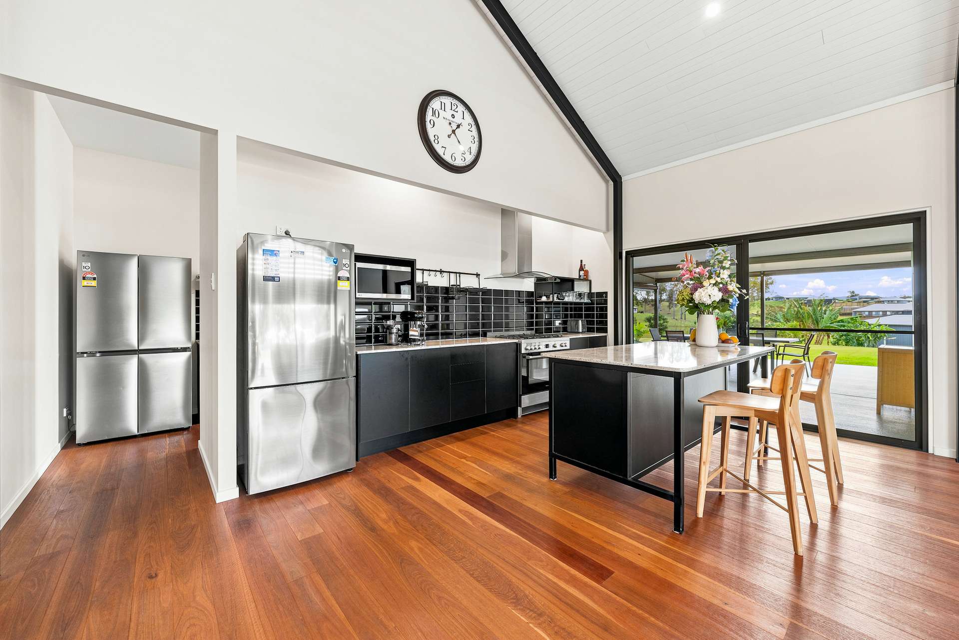 120 Watergum Drive, Pie Creek For Sale by Farmbuy.com - image 4