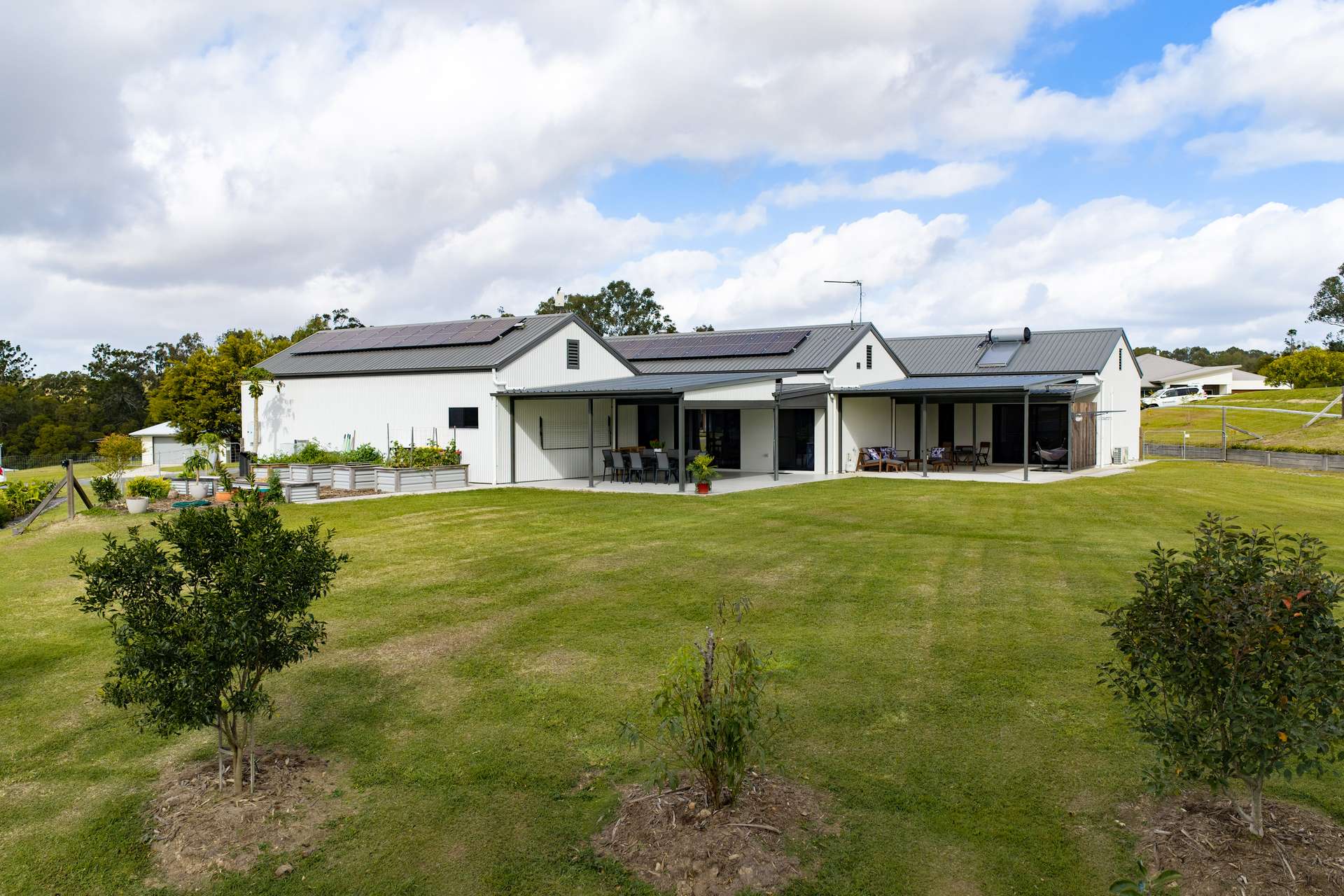 120 Watergum Drive, Pie Creek For Sale by Farmbuy.com - image 21