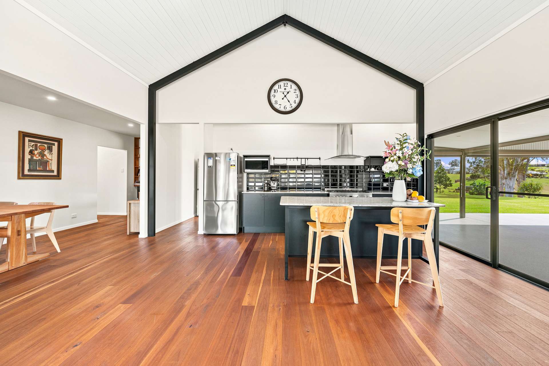 120 Watergum Drive, Pie Creek For Sale by Farmbuy.com - image 5