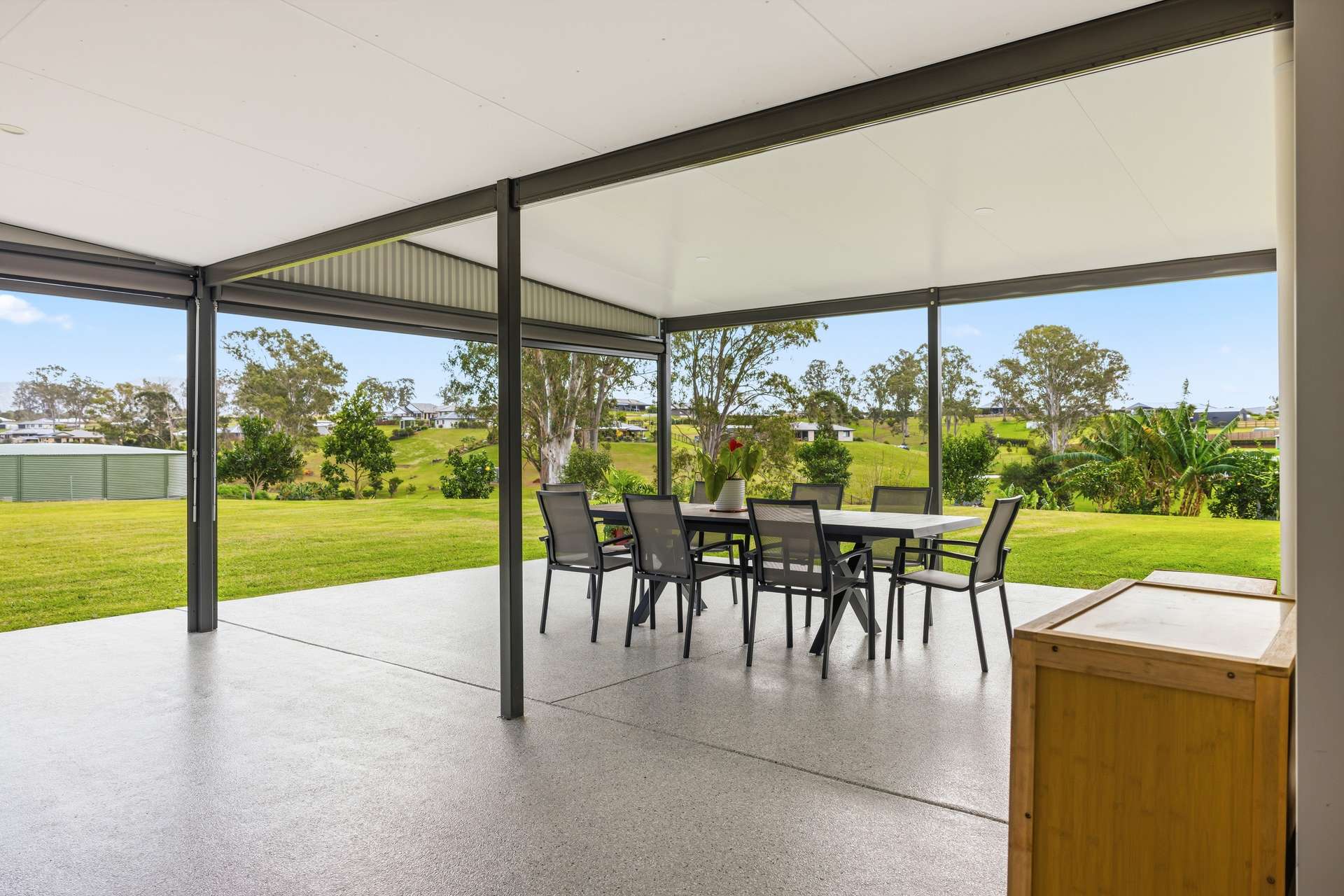 120 Watergum Drive, Pie Creek For Sale by Farmbuy.com - image 17