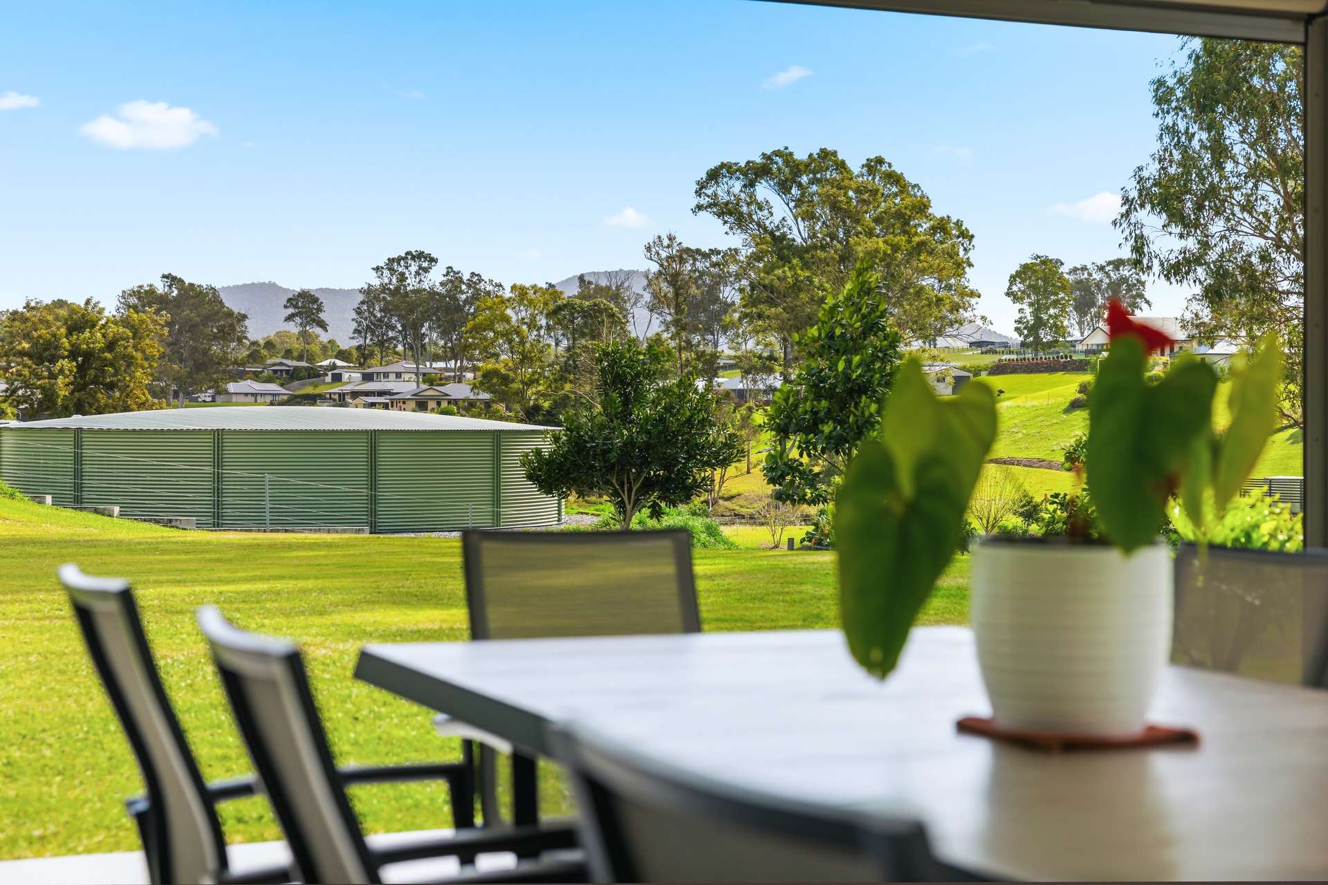 120 Watergum Drive, Pie Creek For Sale by Farmbuy.com - image 18