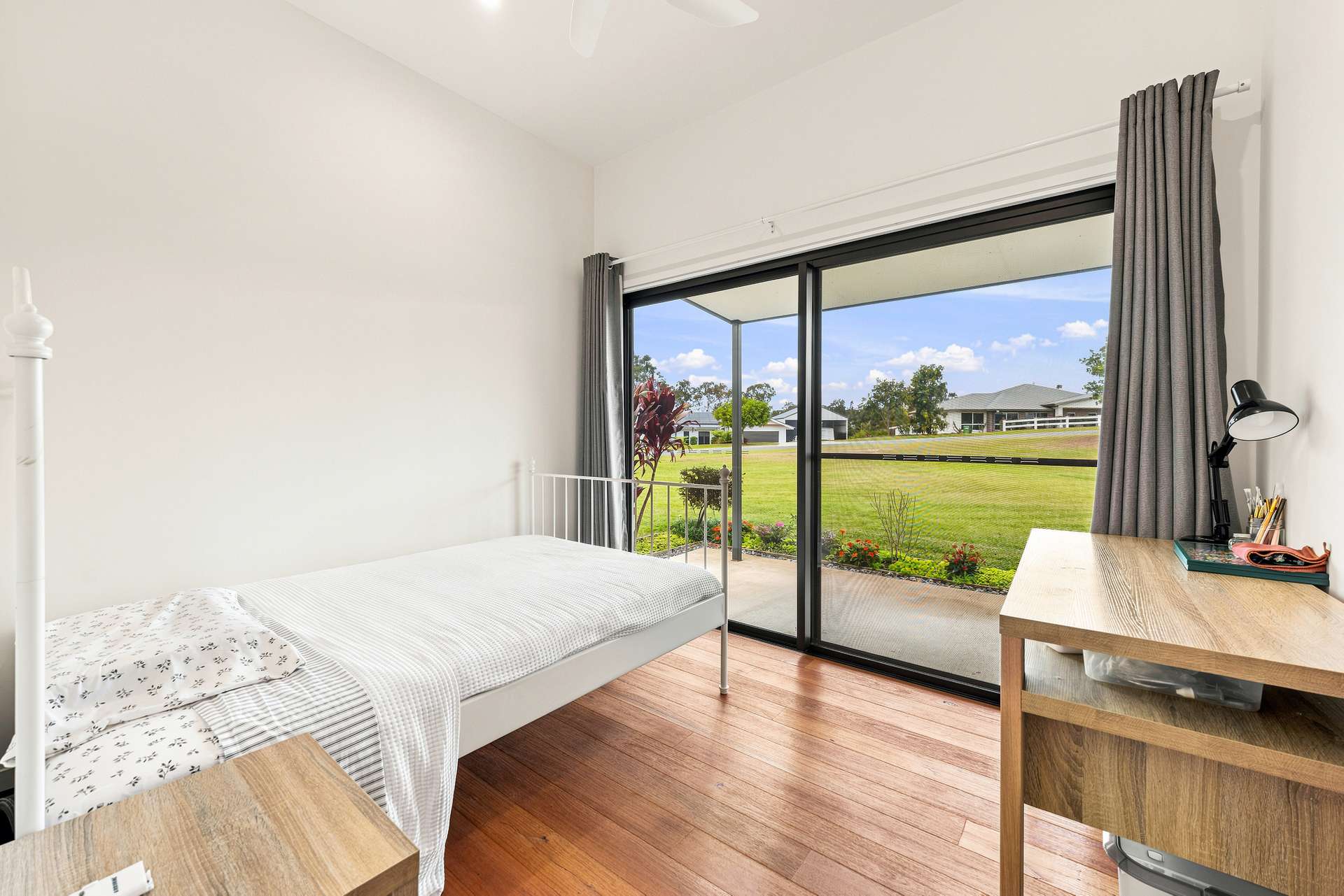 120 Watergum Drive, Pie Creek For Sale by Farmbuy.com - image 13