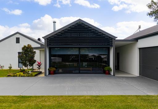 120 Watergum Drive, Pie Creek QLD 4570