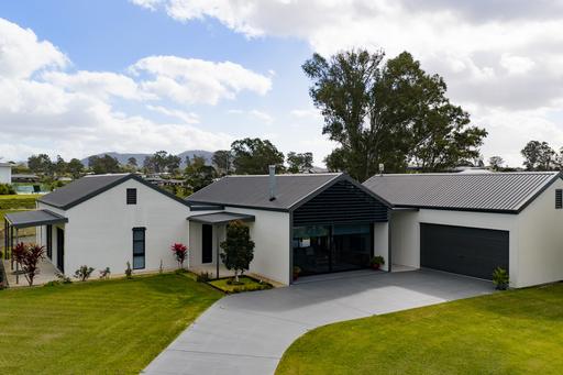 120 Watergum Drive, Pie Creek QLD 4570