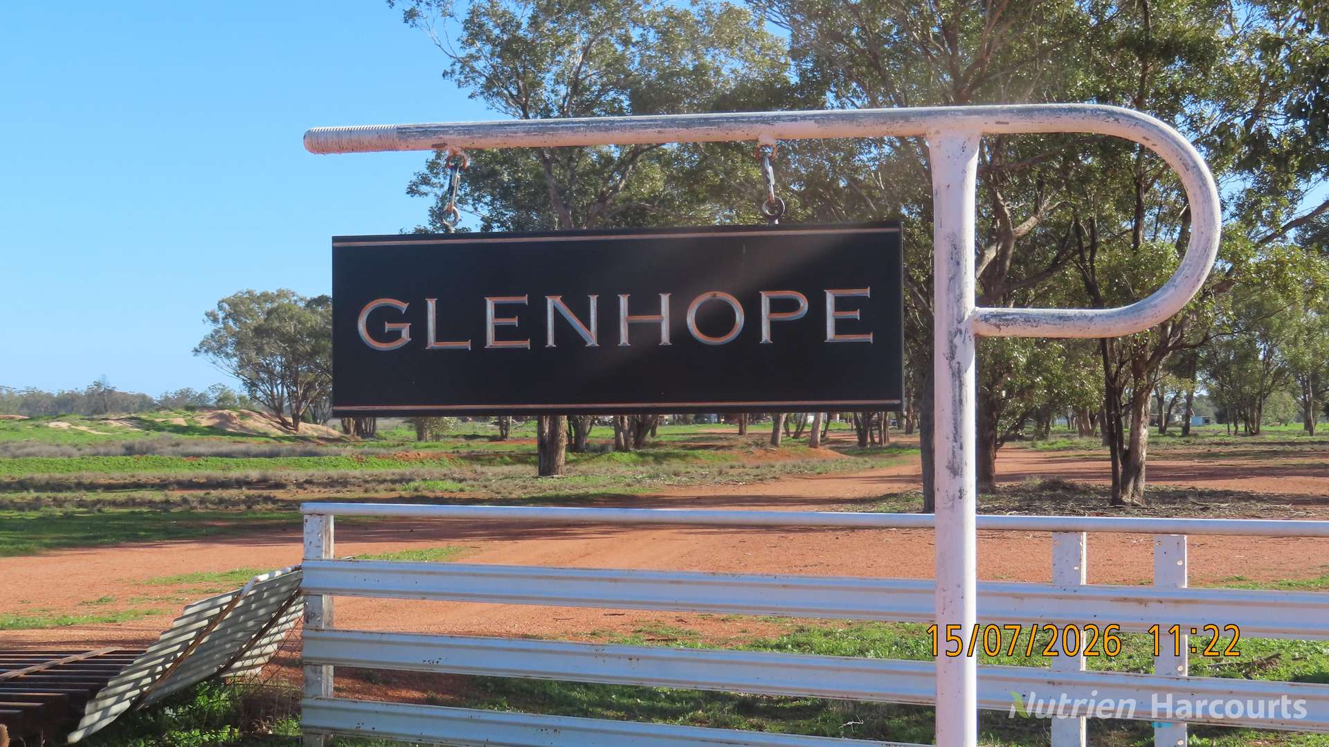 Glenhope Girilambone Road, Girilambone For Sale by Farmbuy.com - image 8
