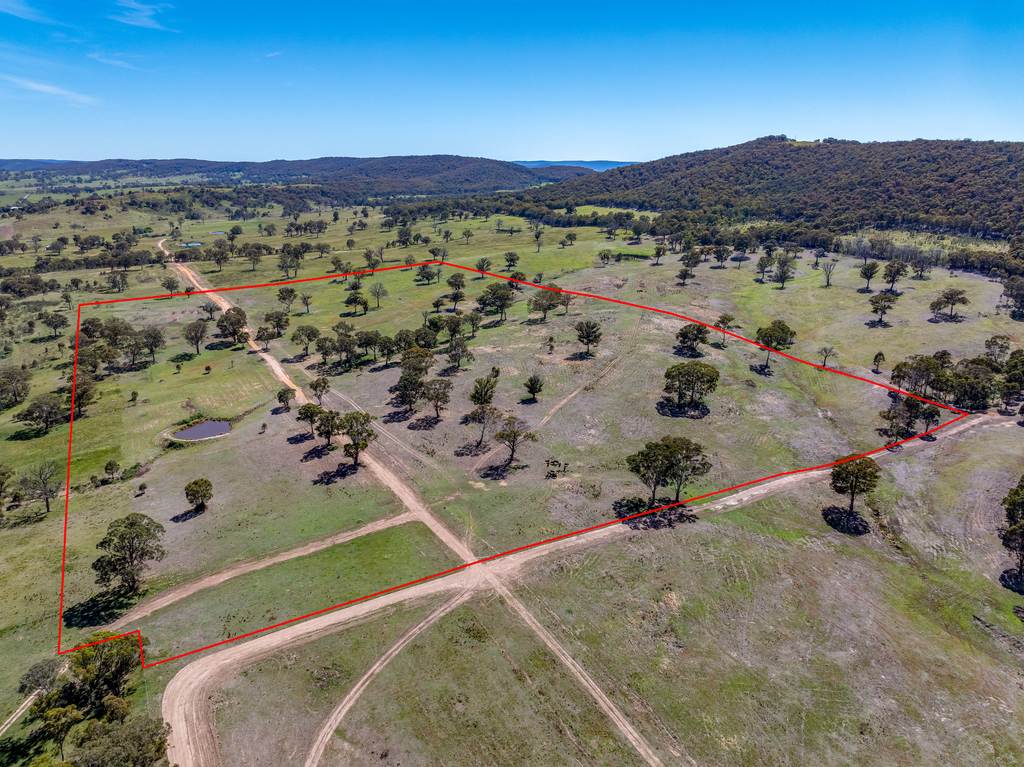 79&sol;278 Campbells Lane Via Middle Arm, Goulburn NSW 2580