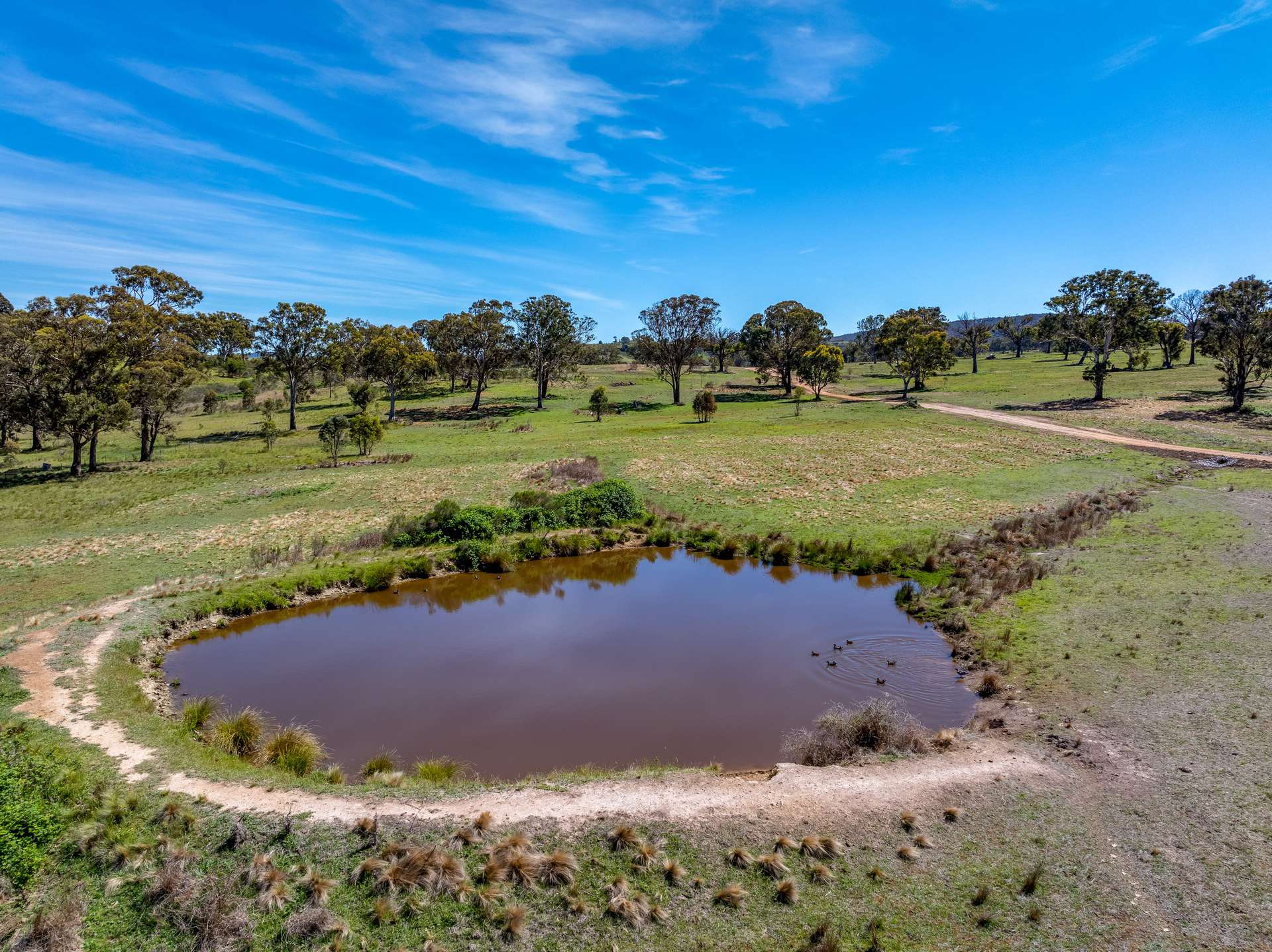 79/278 Campbells Lane Via Middle Arm, Goulburn For Sale by Farmbuy.com - image 4