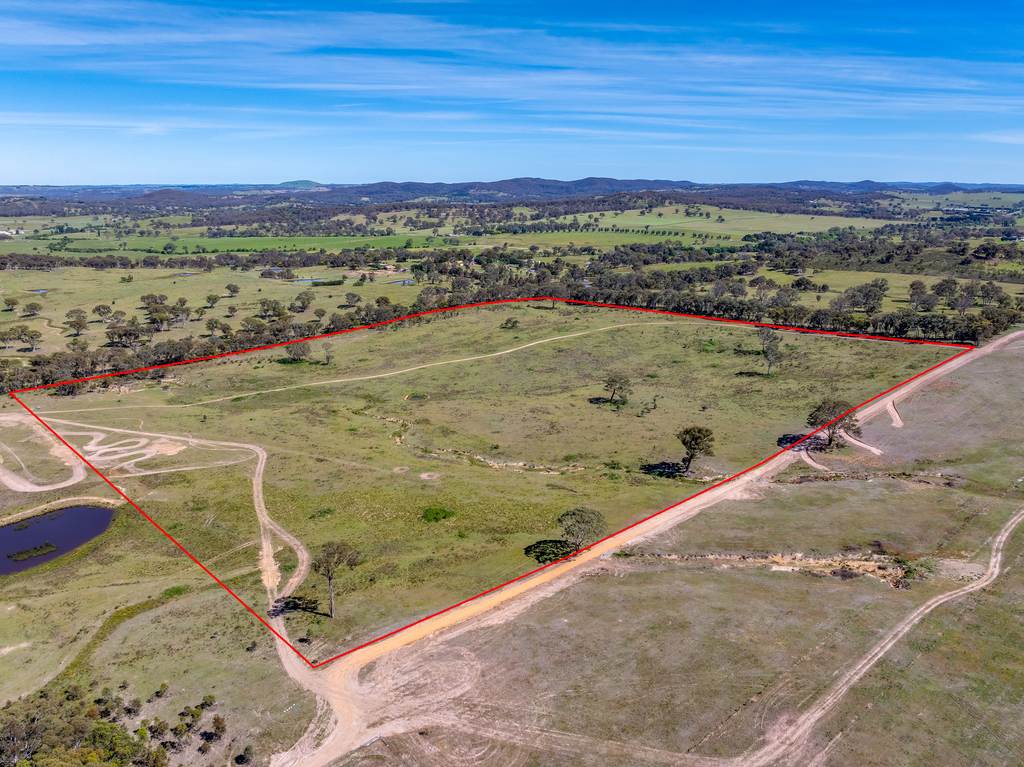 80&sol;278 Campbells Lane Via Middle Arm, Goulburn NSW 2580